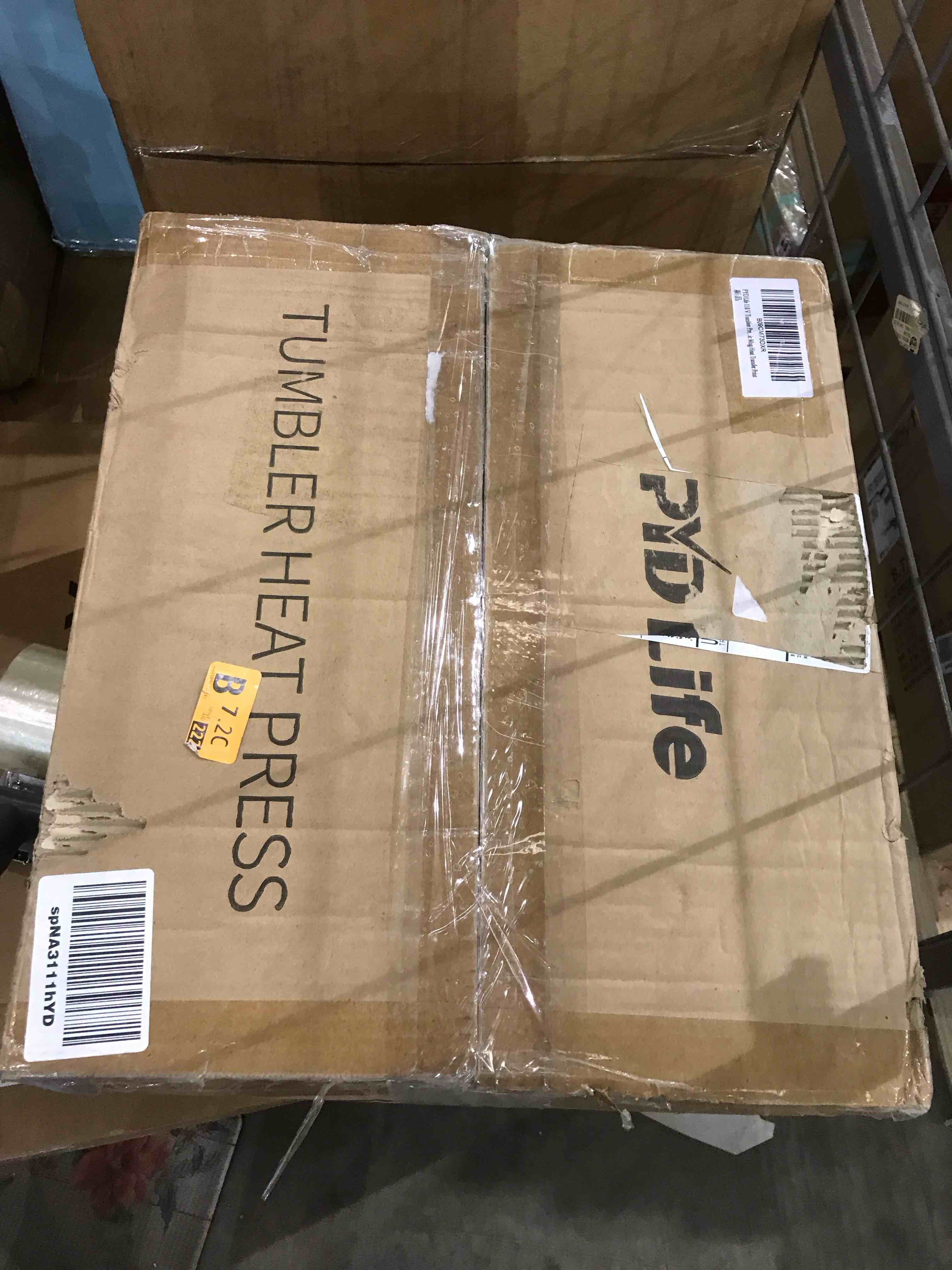 https://s3.amazonaws.com/lotting-images-prod/bidfta/EXS00844369_1706036043949.jpeg