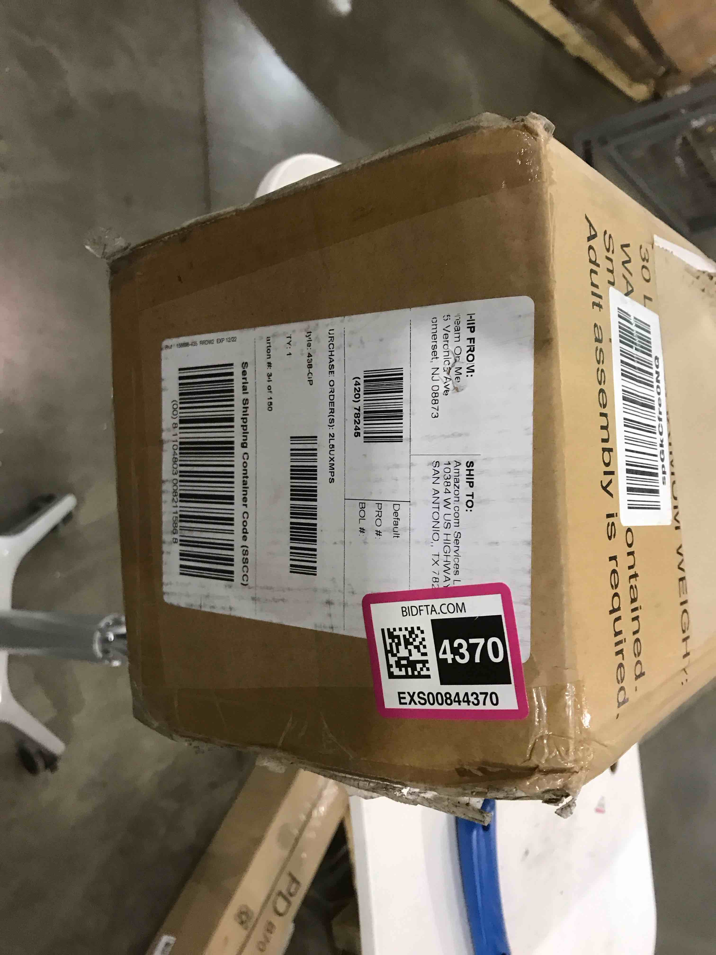 https://s3.amazonaws.com/lotting-images-prod/bidfta/EXS00844370_1706036120211.jpeg