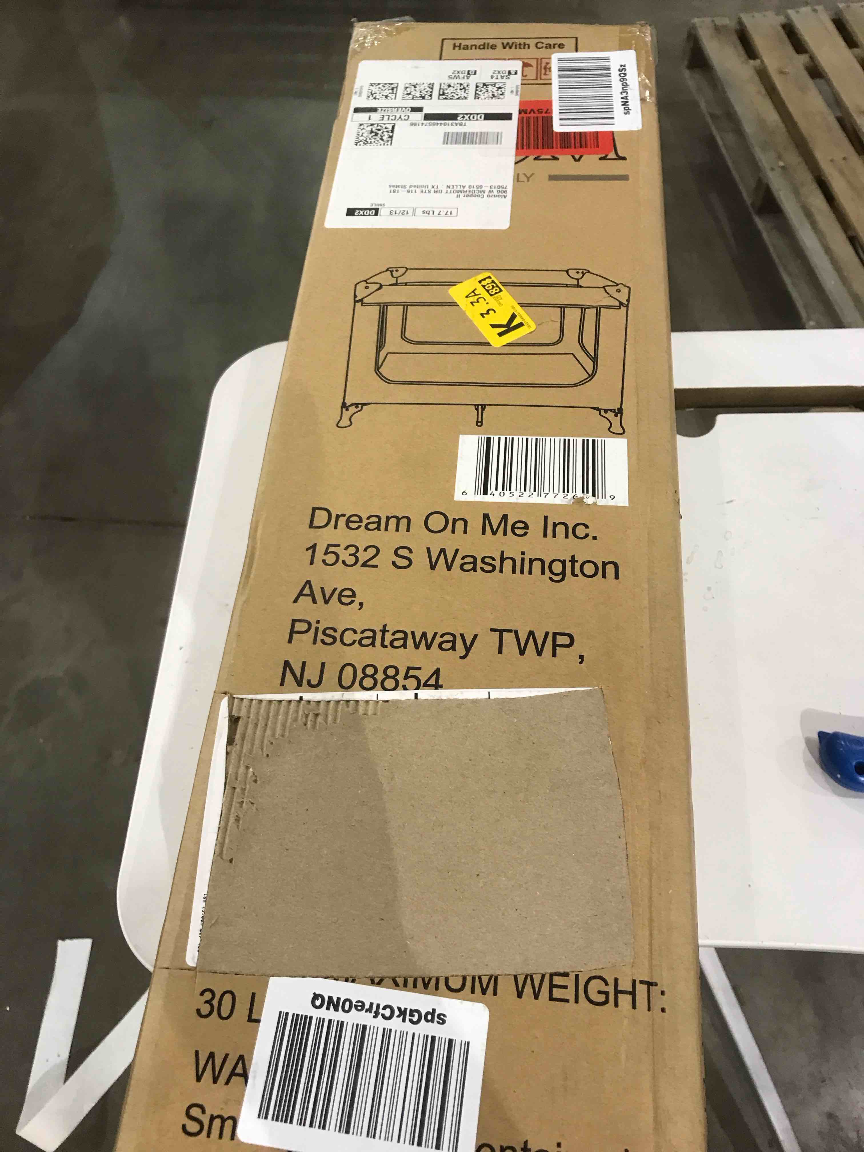 https://s3.amazonaws.com/lotting-images-prod/bidfta/EXS00844370_1706036123005.jpeg