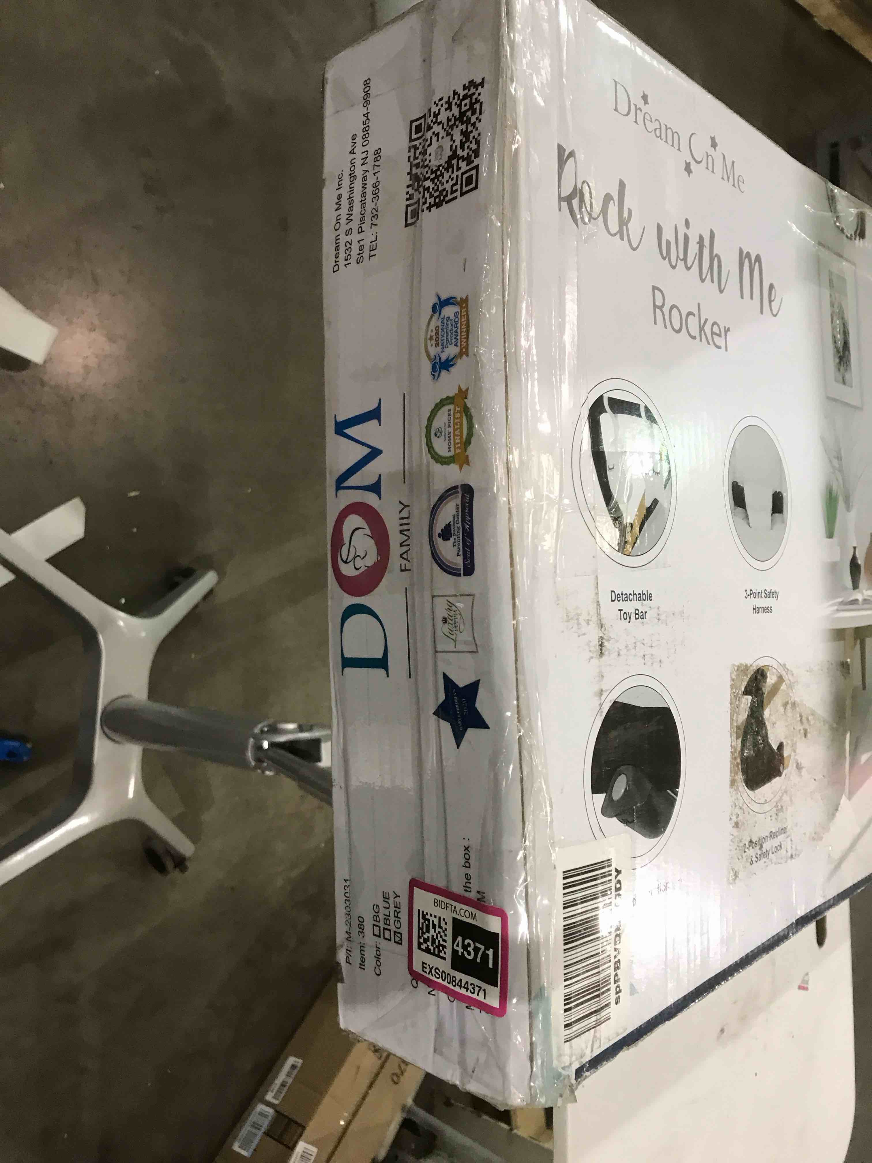 https://s3.amazonaws.com/lotting-images-prod/bidfta/EXS00844371_1706036184031.jpeg