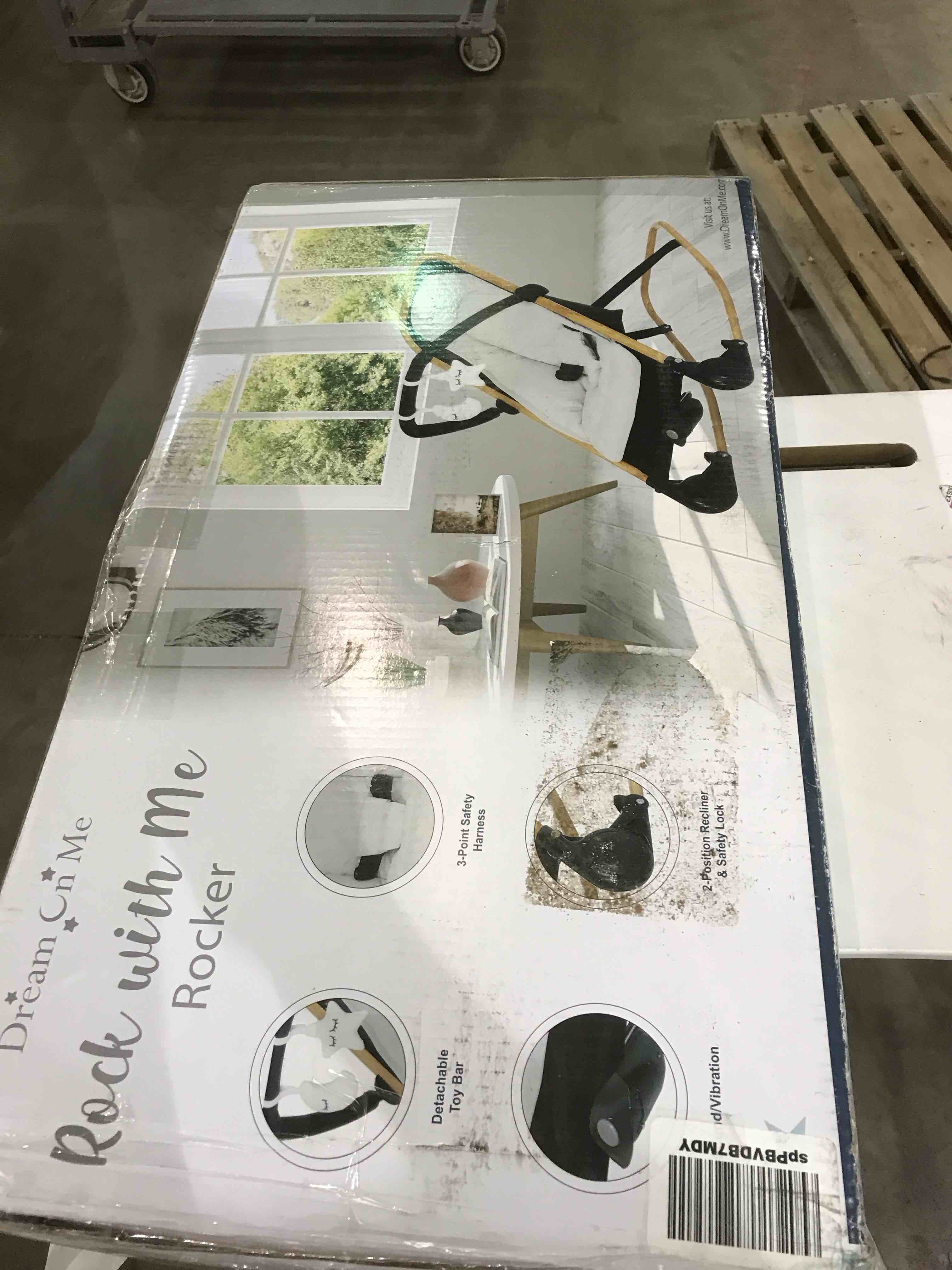 https://s3.amazonaws.com/lotting-images-prod/bidfta/EXS00844371_1706036186991.jpeg