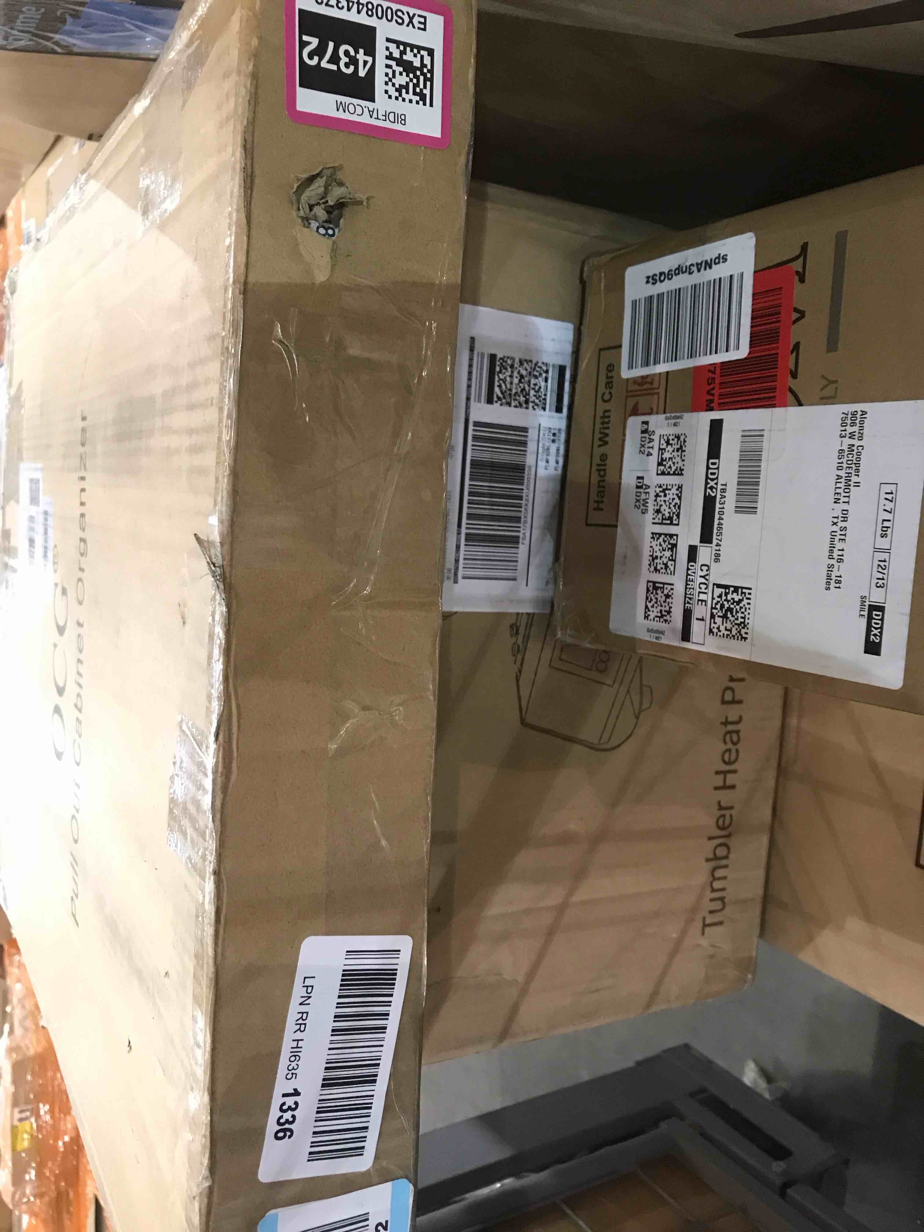 https://s3.amazonaws.com/lotting-images-prod/bidfta/EXS00844372_1706037870089.jpeg