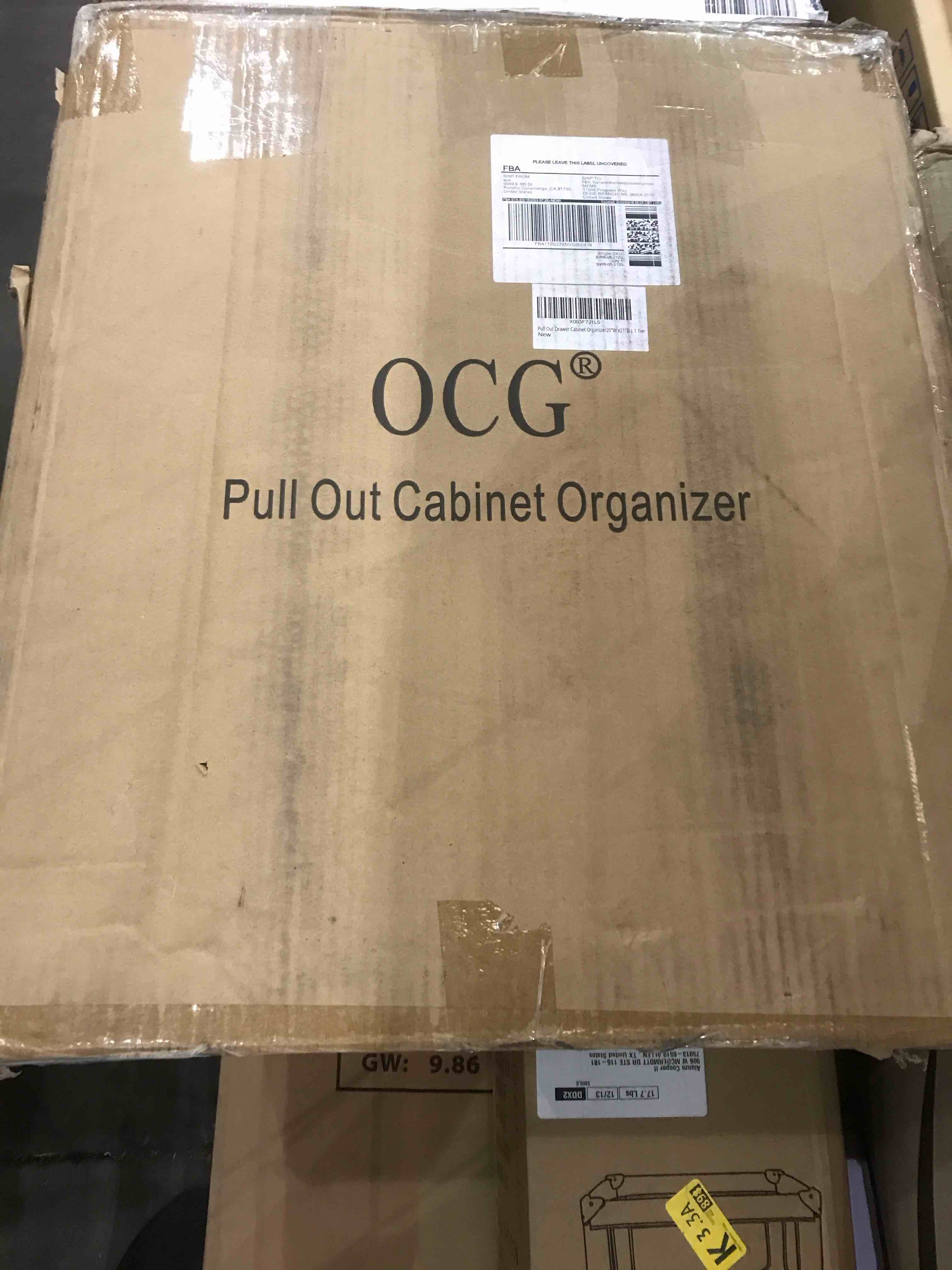 https://s3.amazonaws.com/lotting-images-prod/bidfta/EXS00844372_1706037874272.jpeg