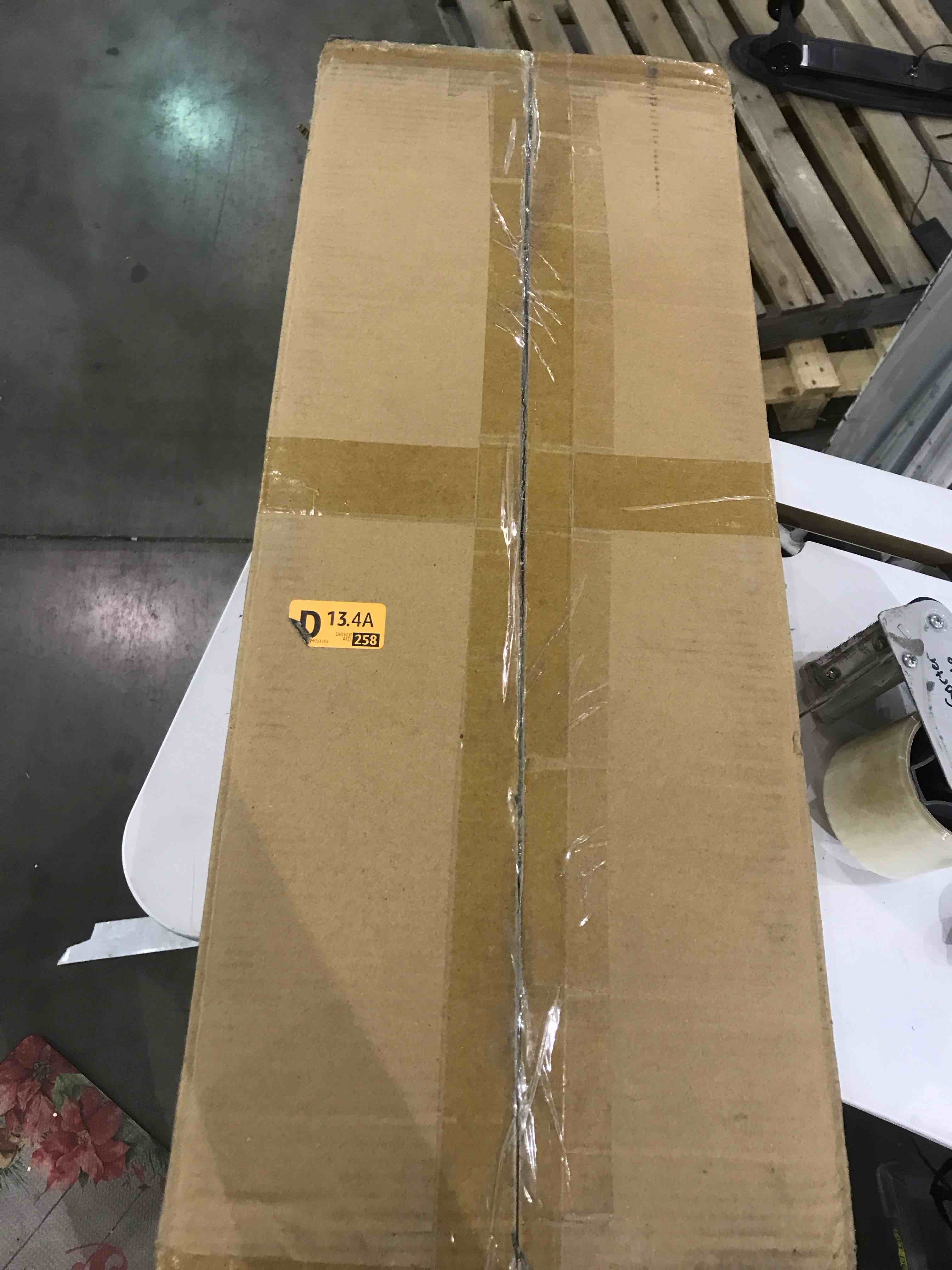 https://s3.amazonaws.com/lotting-images-prod/bidfta/EXS00844378_1706038319037.jpeg