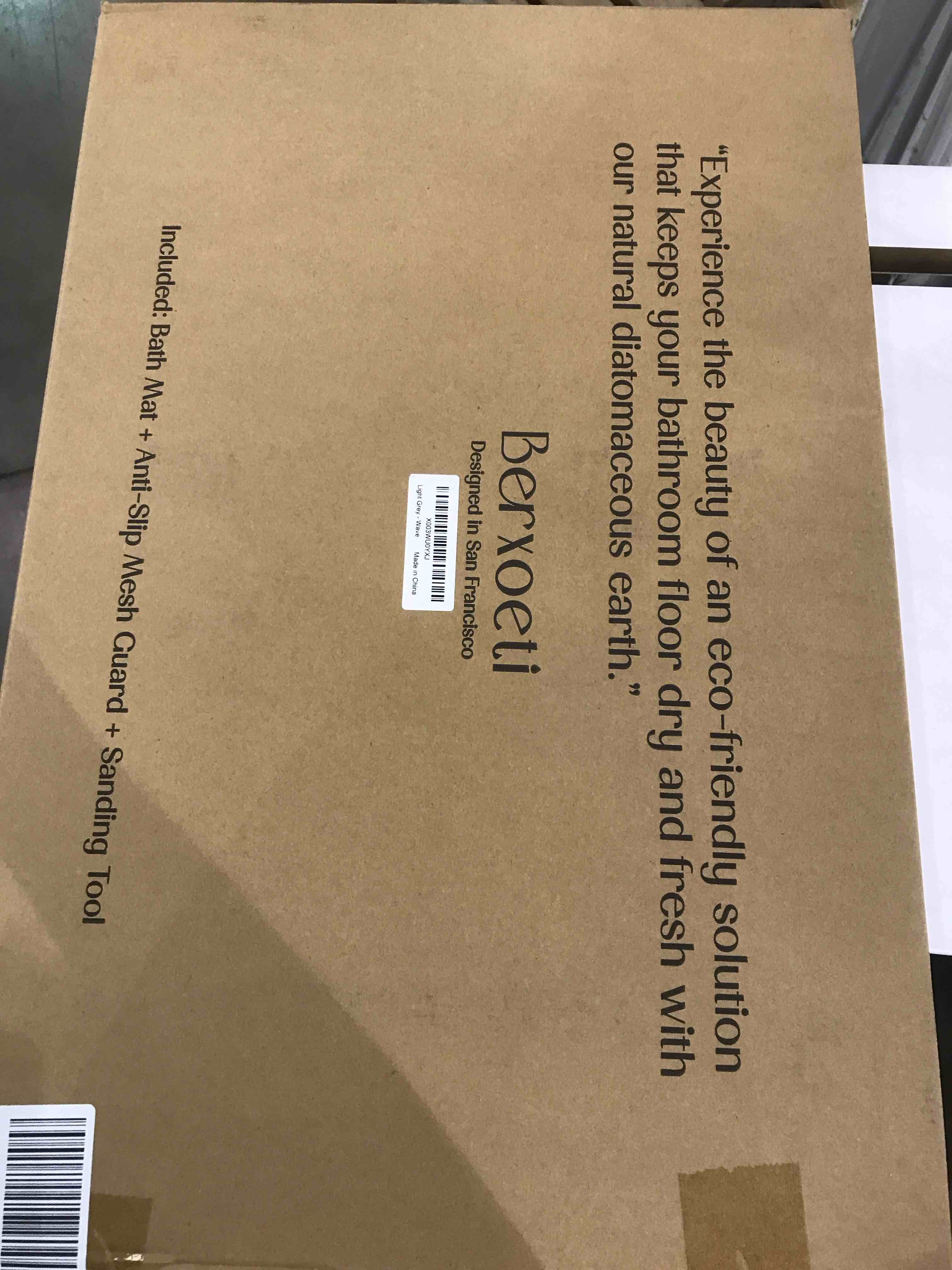 https://s3.amazonaws.com/lotting-images-prod/bidfta/EXS00844379_1706038387668.jpeg