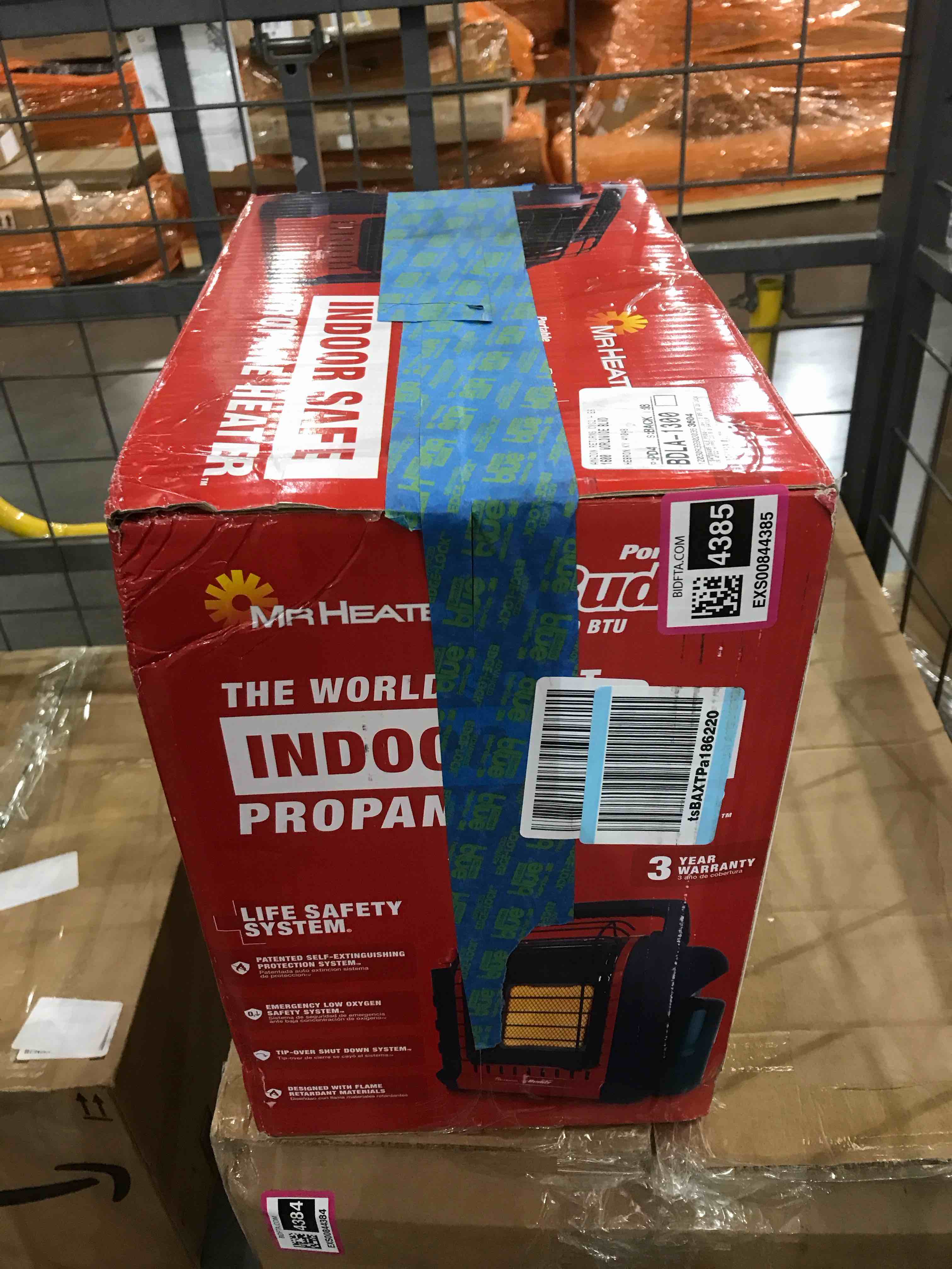 https://s3.amazonaws.com/lotting-images-prod/bidfta/EXS00844385_1706039602900.jpeg
