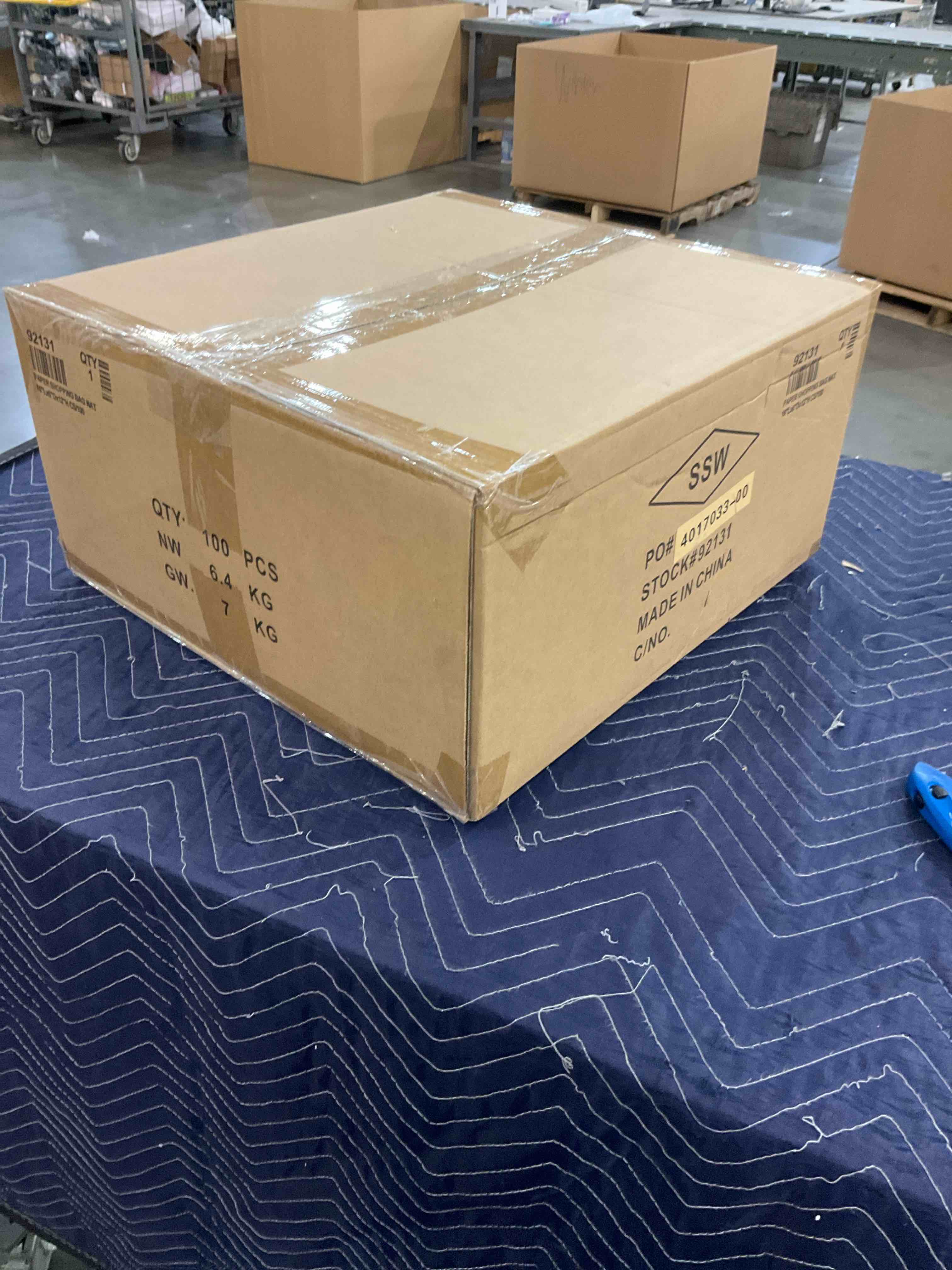 https://s3.amazonaws.com/lotting-images-prod/bidfta/EXS00844671_1704724458533.jpeg