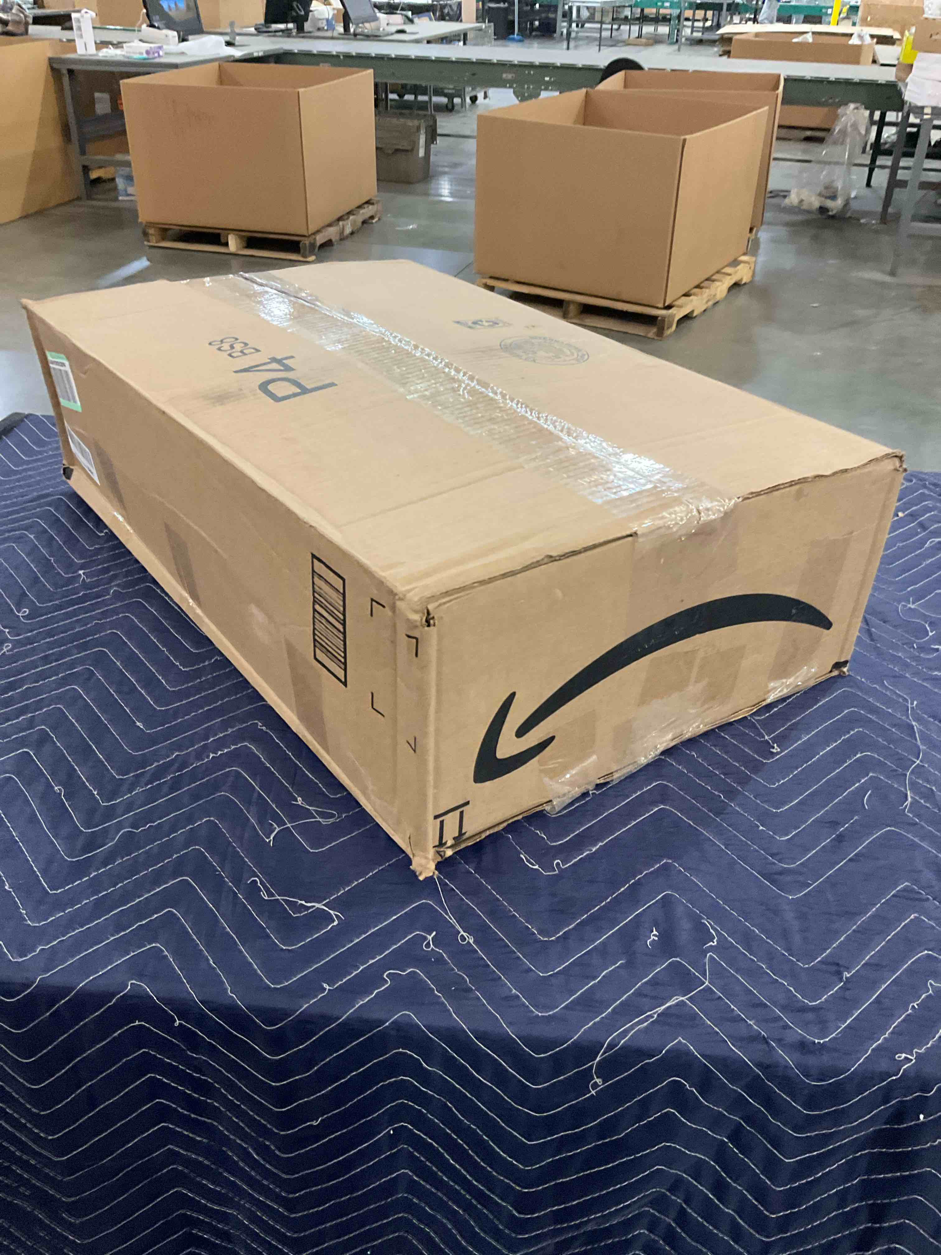 https://s3.amazonaws.com/lotting-images-prod/bidfta/EXS00844672_1704724733296.jpeg
