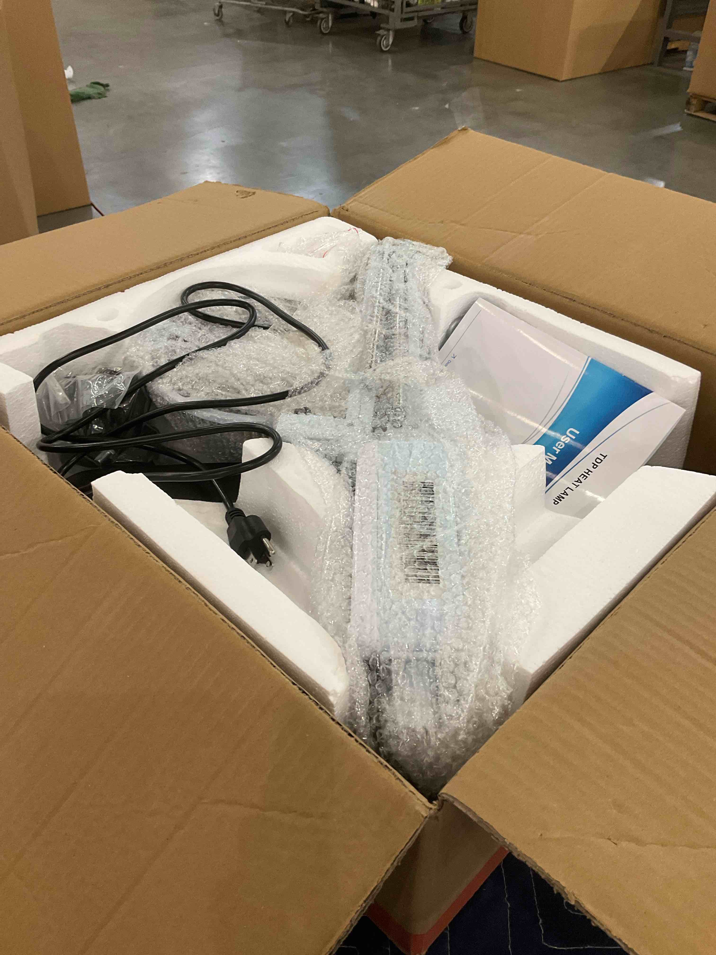 https://s3.amazonaws.com/lotting-images-prod/bidfta/EXS00844677_1704726935553.jpeg