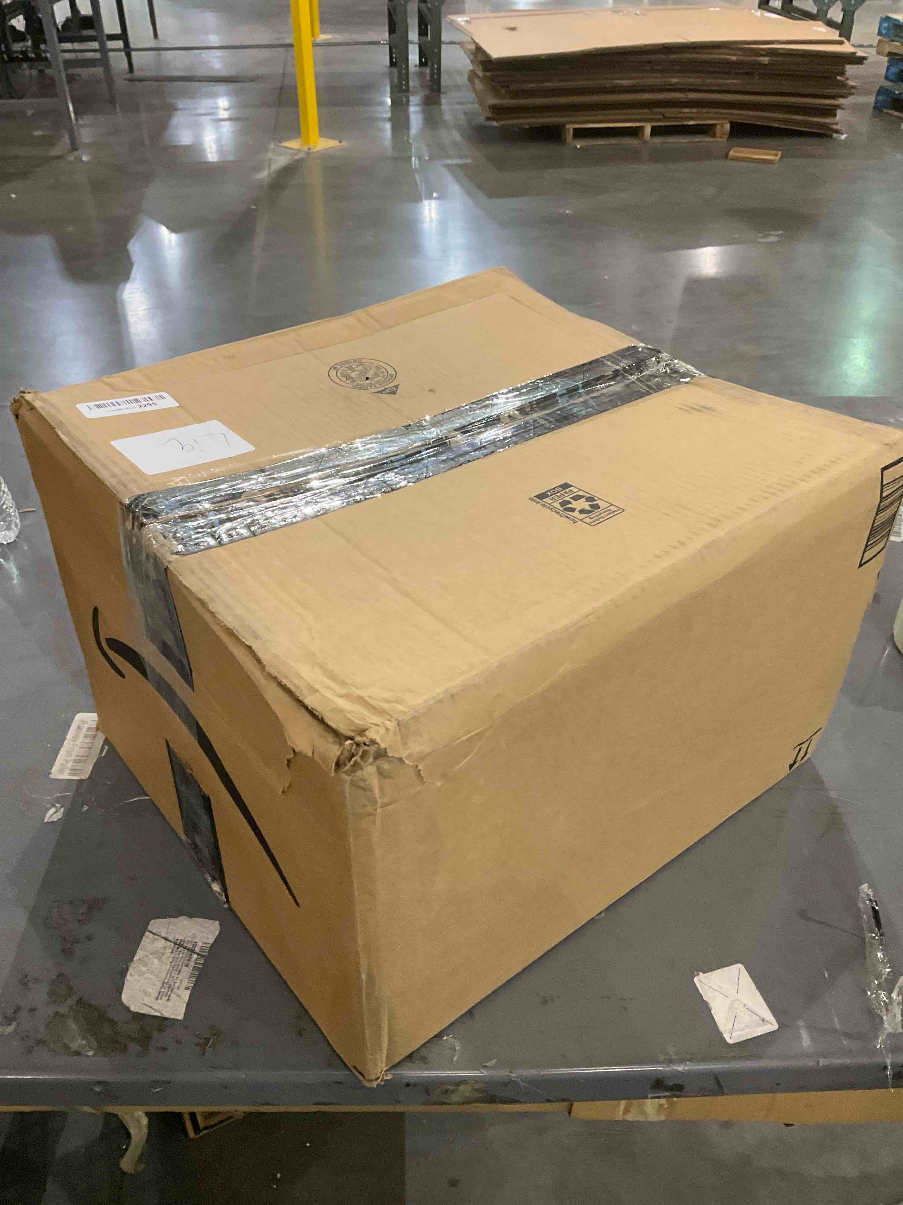 https://s3.amazonaws.com/lotting-images-prod/bidfta/EXS00844754_1705514338098.jpeg