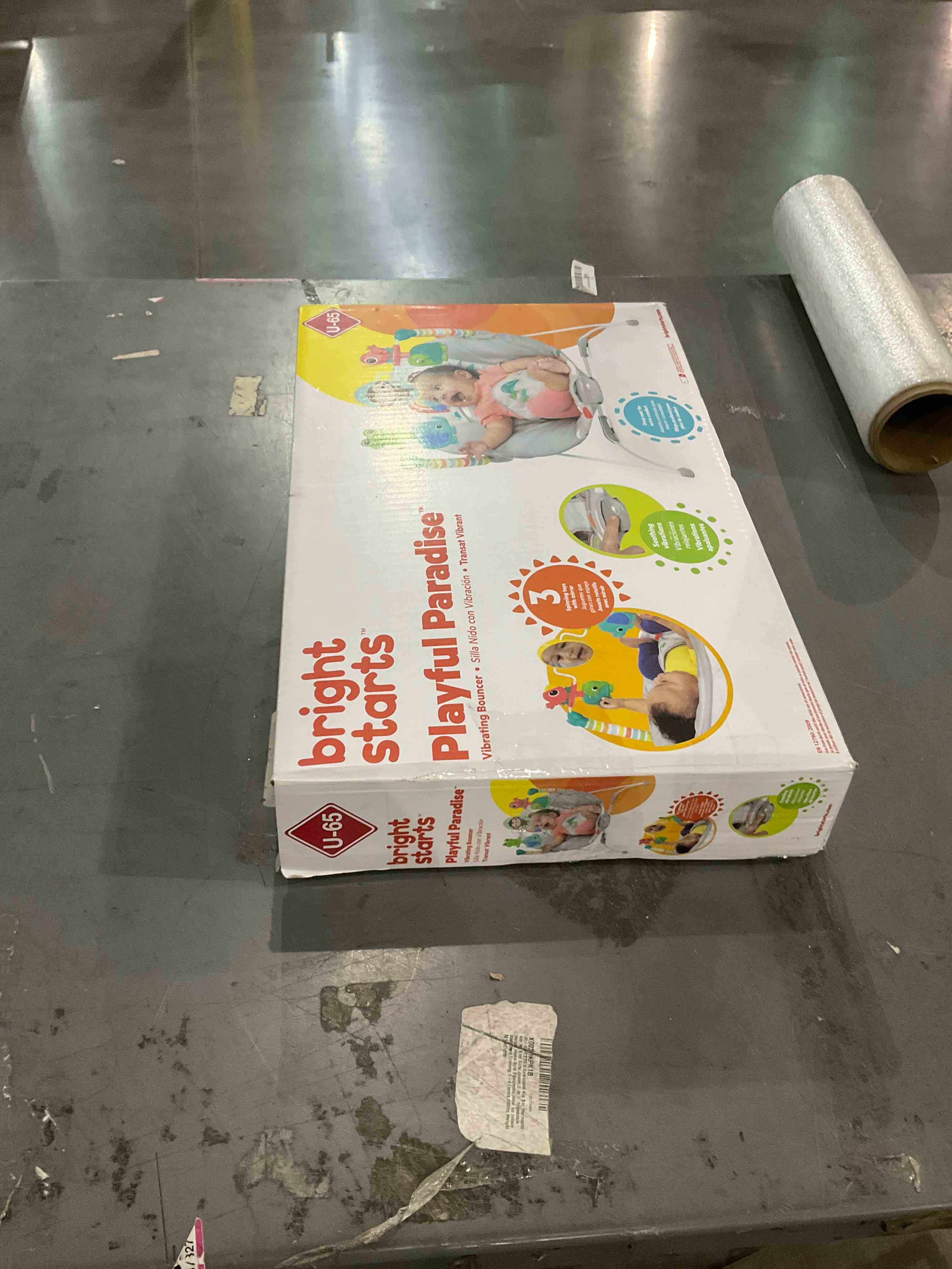 https://s3.amazonaws.com/lotting-images-prod/bidfta/EXS00844868_1705601510495.jpeg