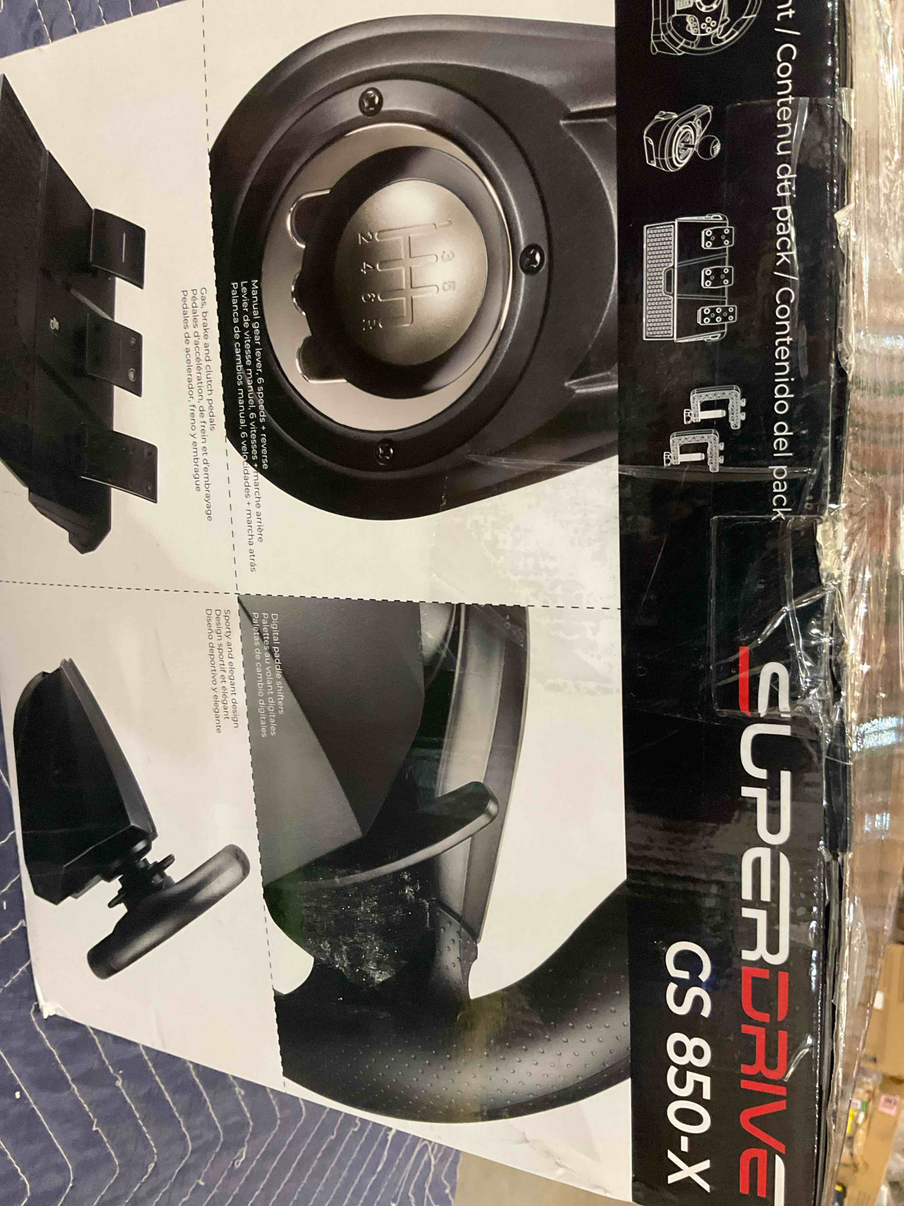 https://s3.amazonaws.com/lotting-images-prod/bidfta/EXS00845504_1701973438796.jpeg