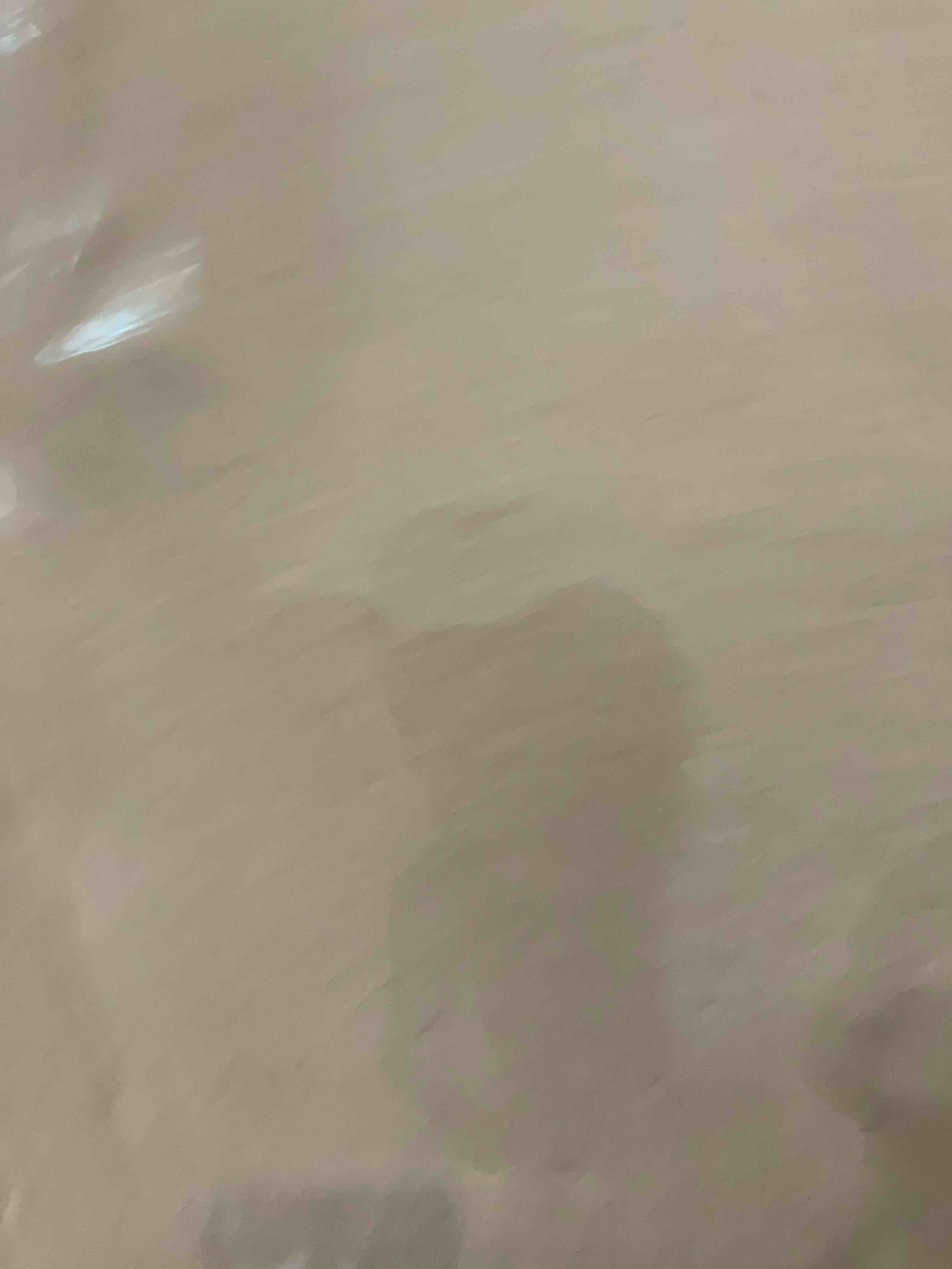 https://s3.amazonaws.com/lotting-images-prod/bidfta/EXS00845505_1701973525025.jpeg