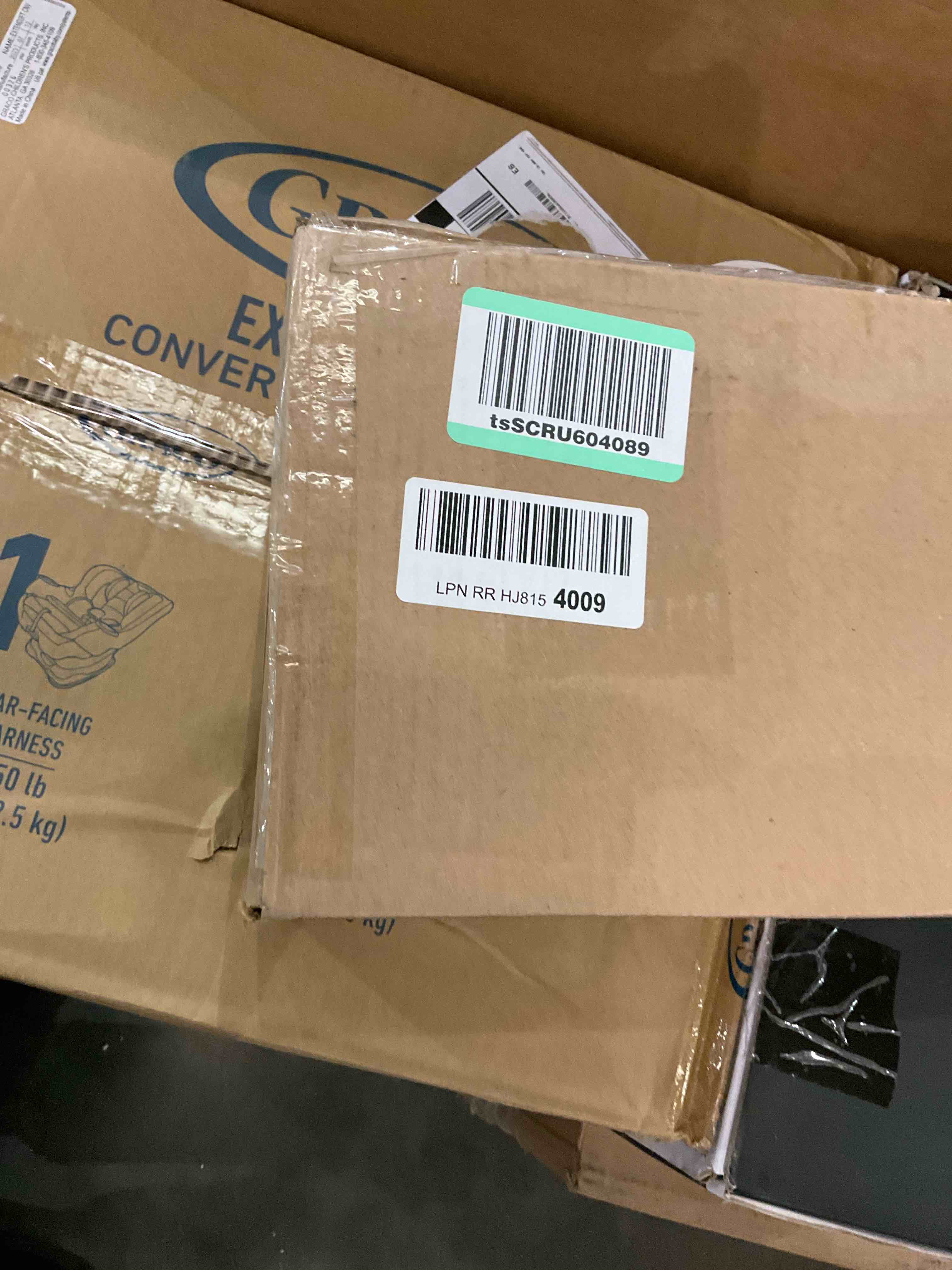 https://s3.amazonaws.com/lotting-images-prod/bidfta/EXS00845519_1701980106106.jpeg
