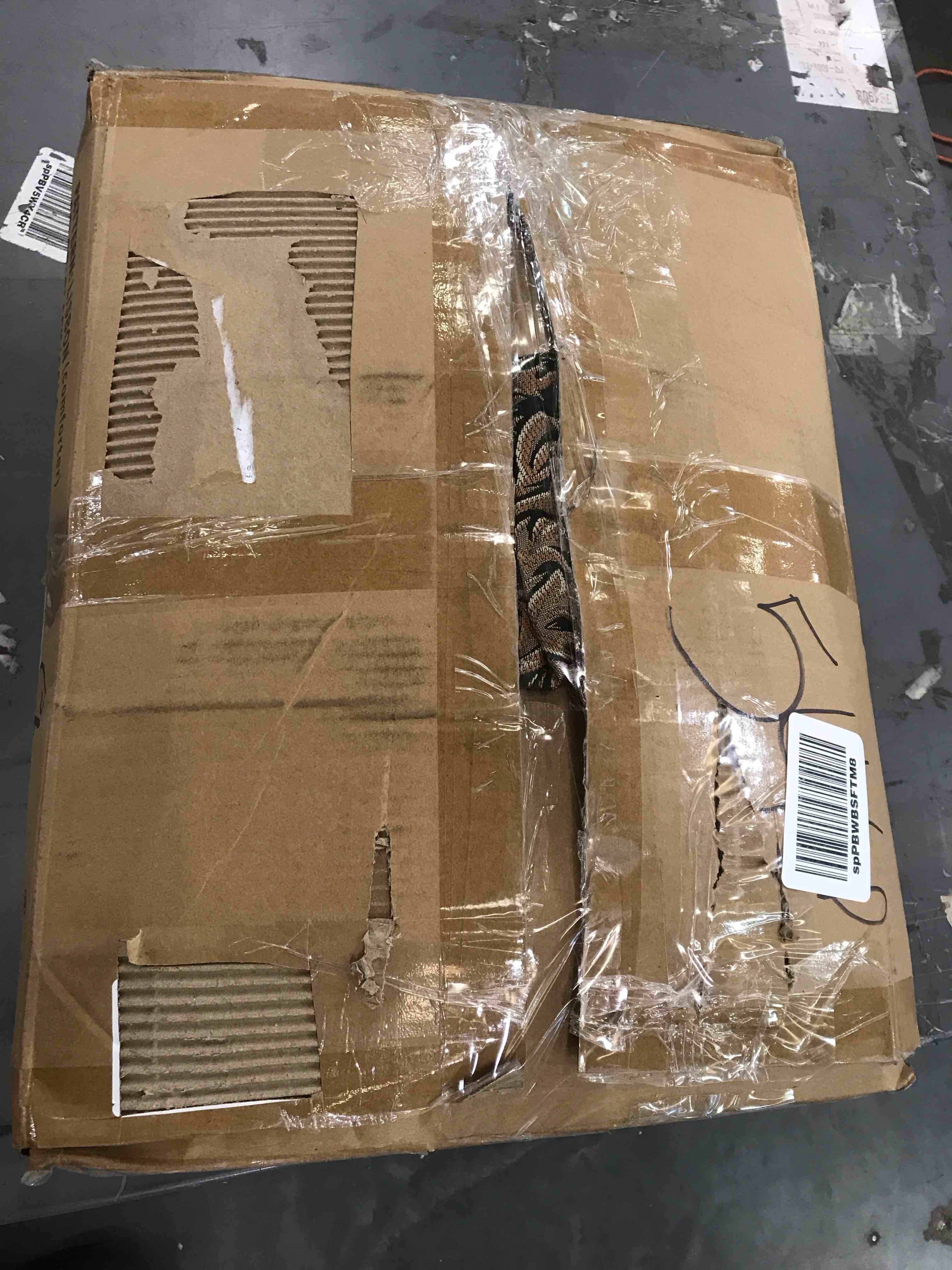 https://s3.amazonaws.com/lotting-images-prod/bidfta/EXS00845738_1702399429173.jpeg