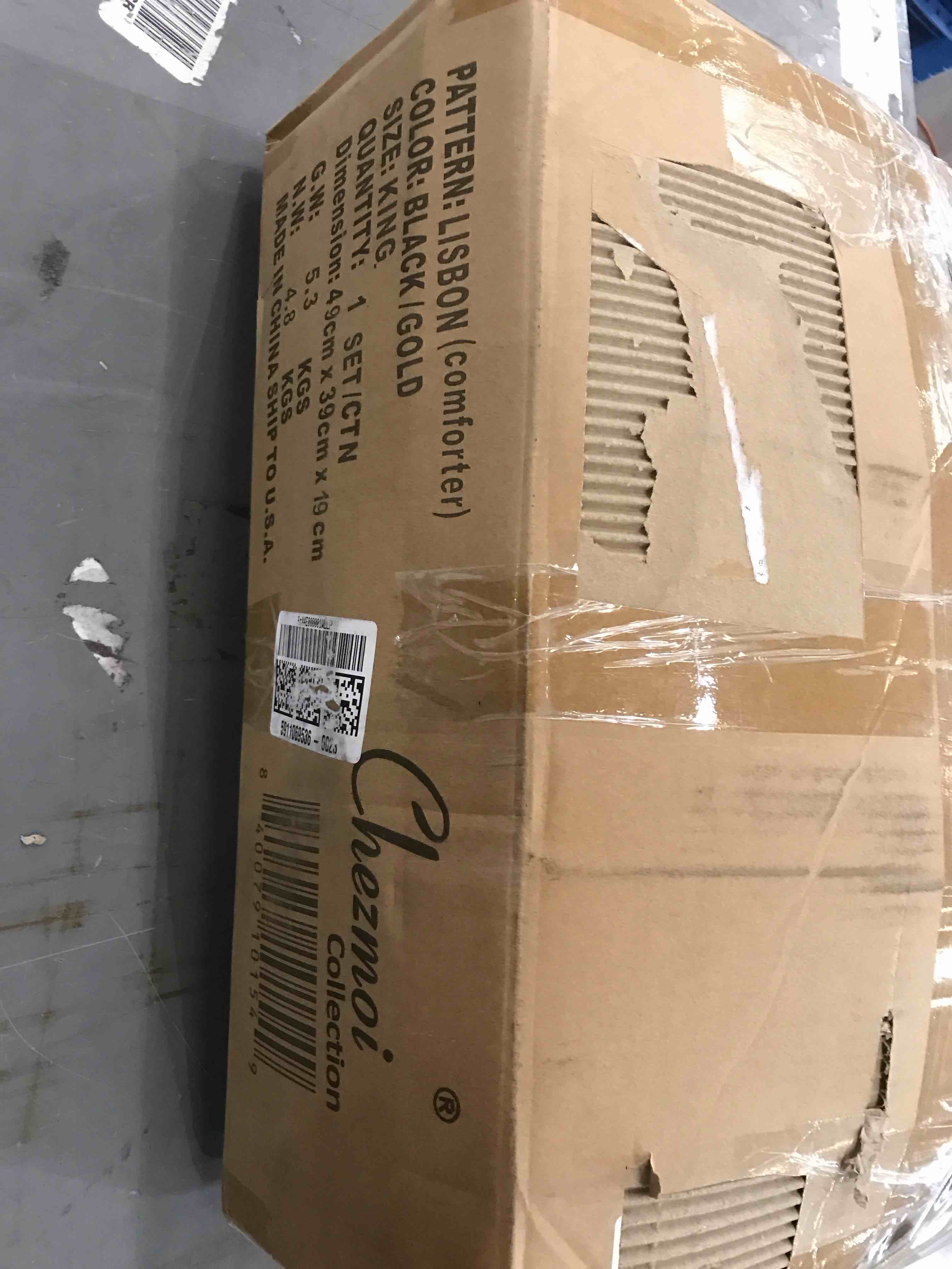 https://s3.amazonaws.com/lotting-images-prod/bidfta/EXS00845738_1702399431867.jpeg