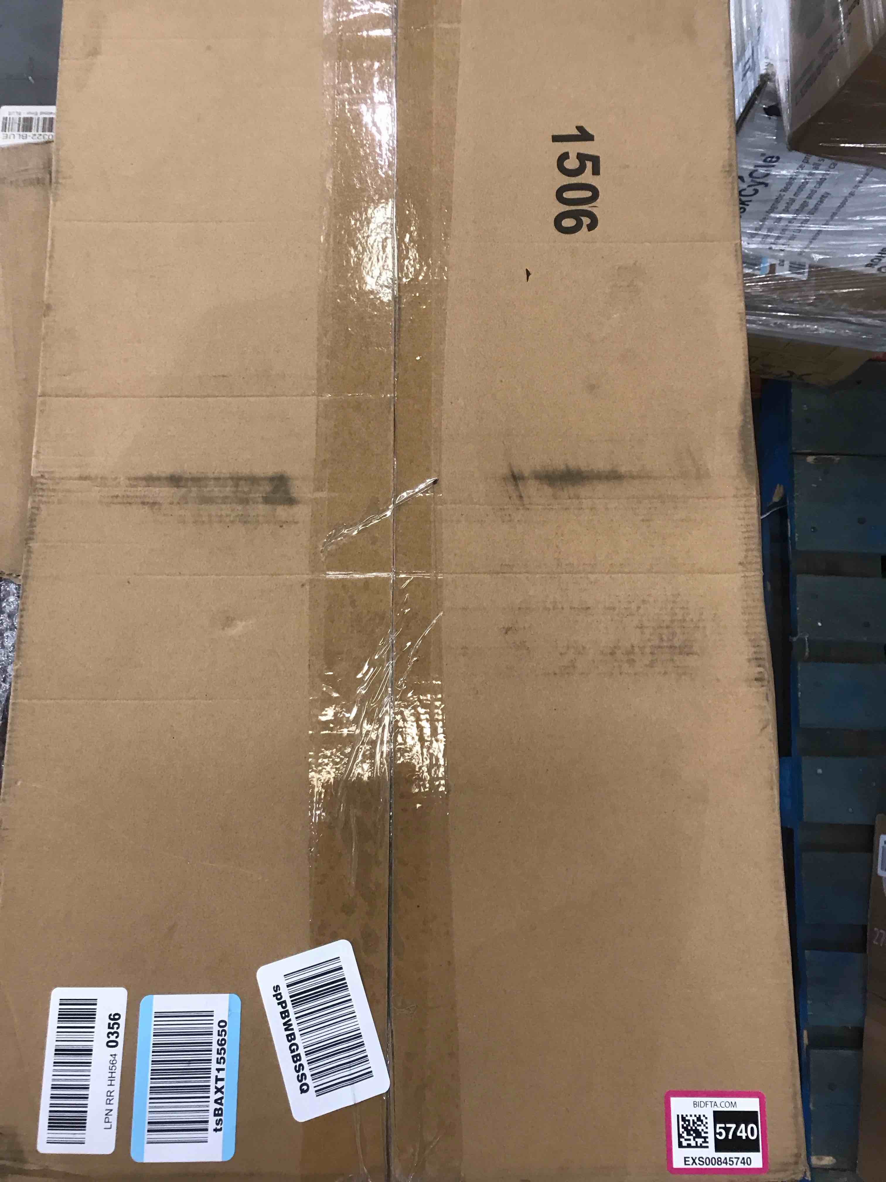 https://s3.amazonaws.com/lotting-images-prod/bidfta/EXS00845740_1702572824096.jpeg