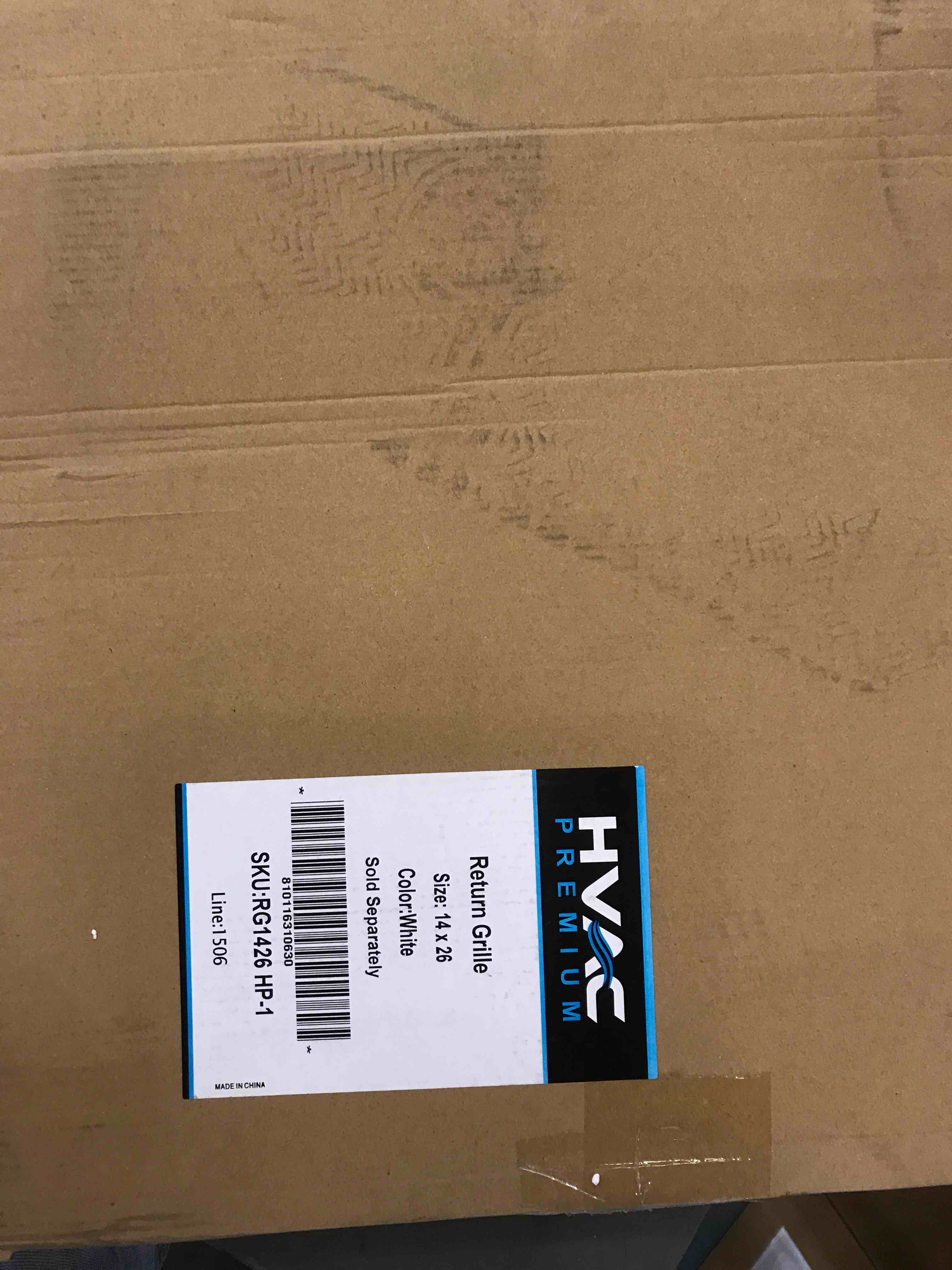 https://s3.amazonaws.com/lotting-images-prod/bidfta/EXS00845740_1702572828318.jpeg