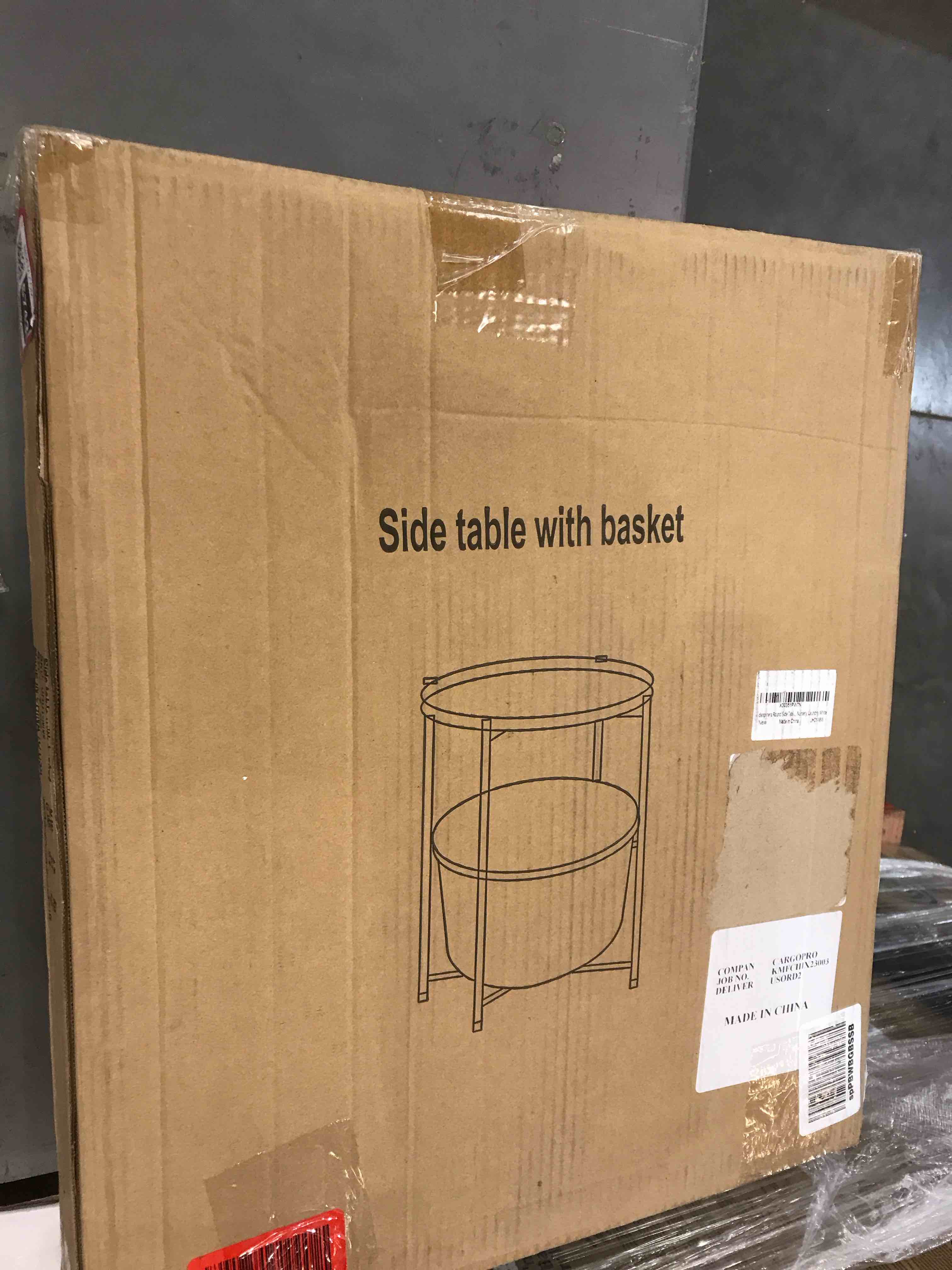 https://s3.amazonaws.com/lotting-images-prod/bidfta/EXS00845743_1702576161963.jpeg
