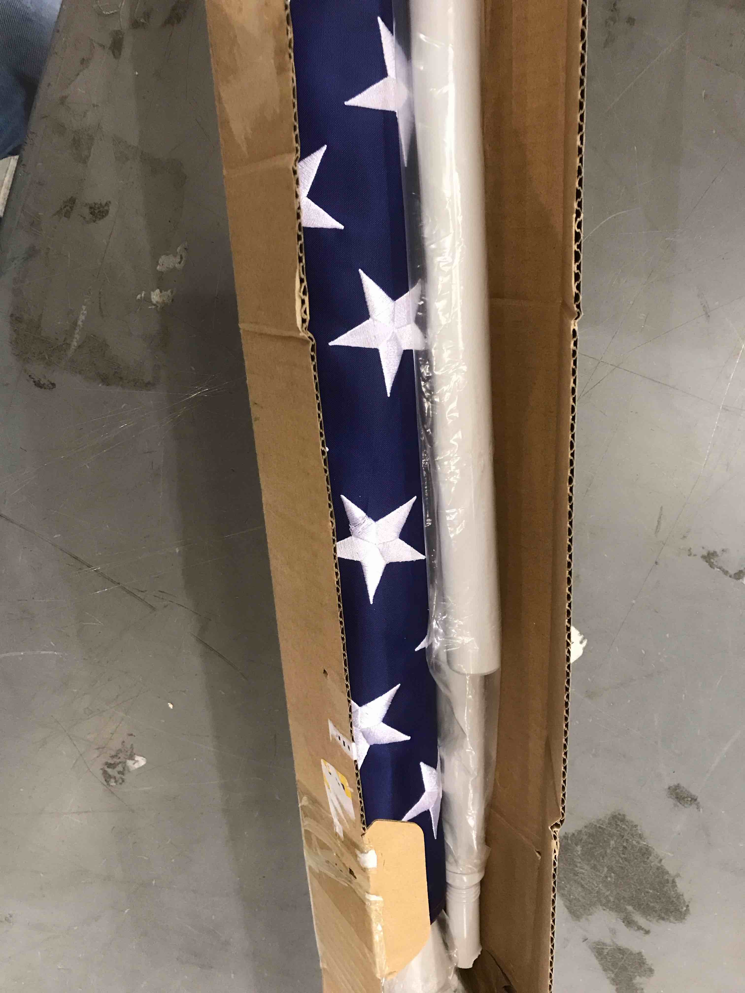 https://s3.amazonaws.com/lotting-images-prod/bidfta/EXS00845744_1702575048680.jpeg