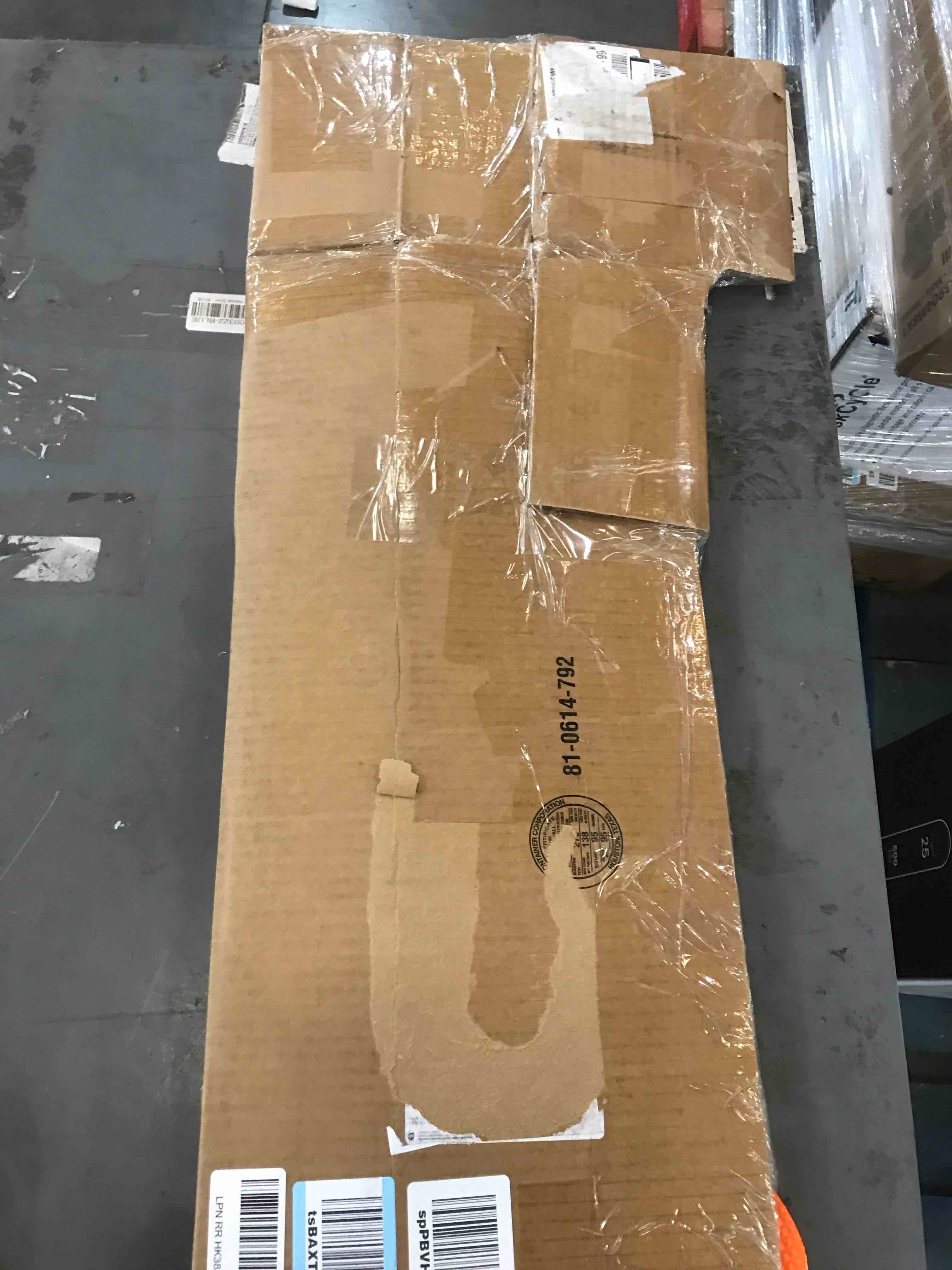 https://s3.amazonaws.com/lotting-images-prod/bidfta/EXS00845745_1702575172646.jpeg