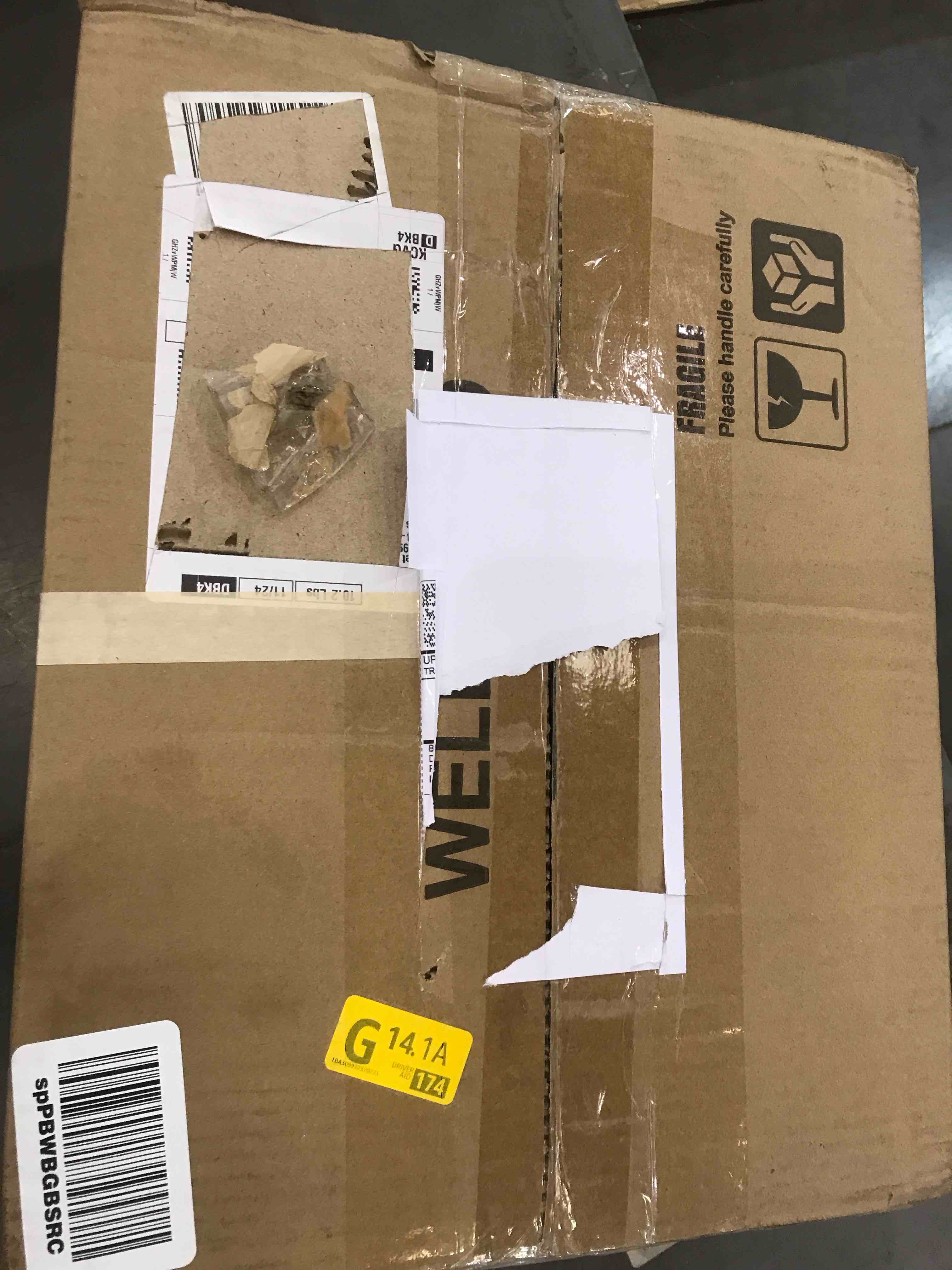 https://s3.amazonaws.com/lotting-images-prod/bidfta/EXS00845749_1702576210866.jpeg