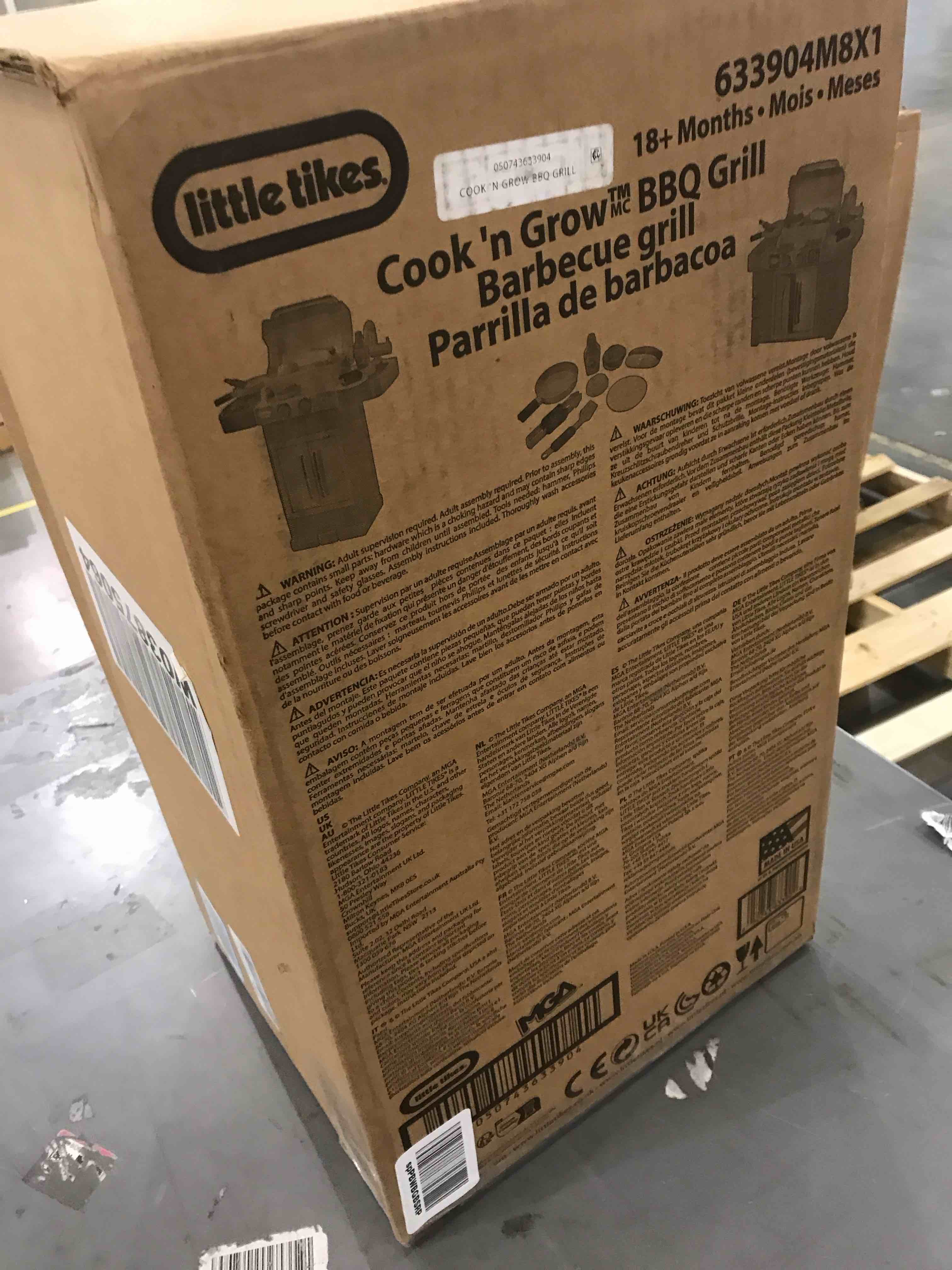 https://s3.amazonaws.com/lotting-images-prod/bidfta/EXS00845750_1702576316403.jpeg
