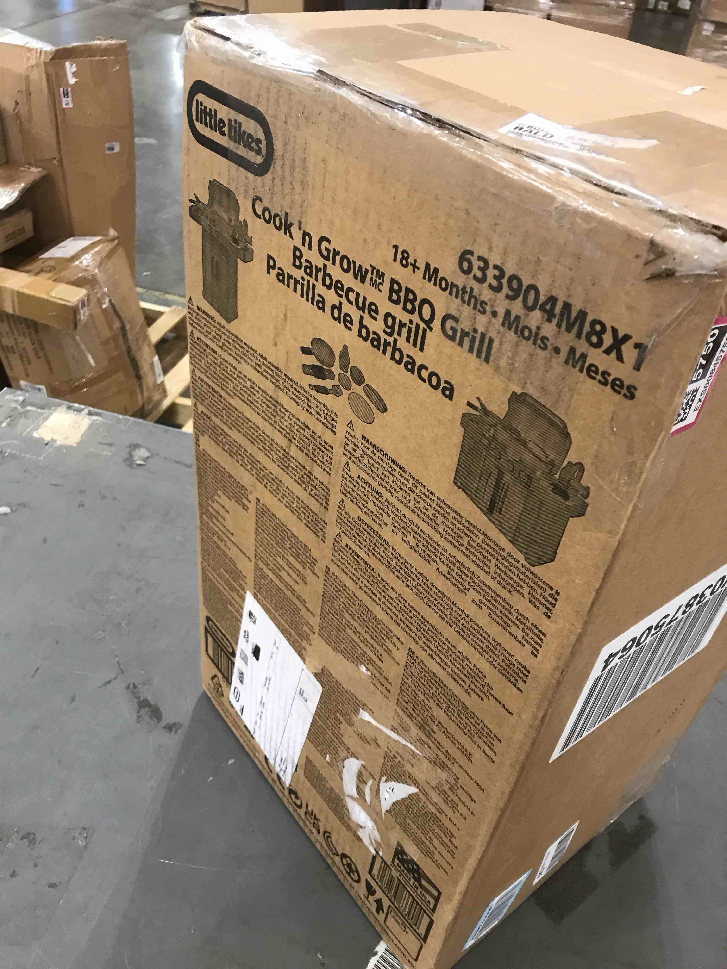 https://s3.amazonaws.com/lotting-images-prod/bidfta/EXS00845750_1702576320897.jpeg