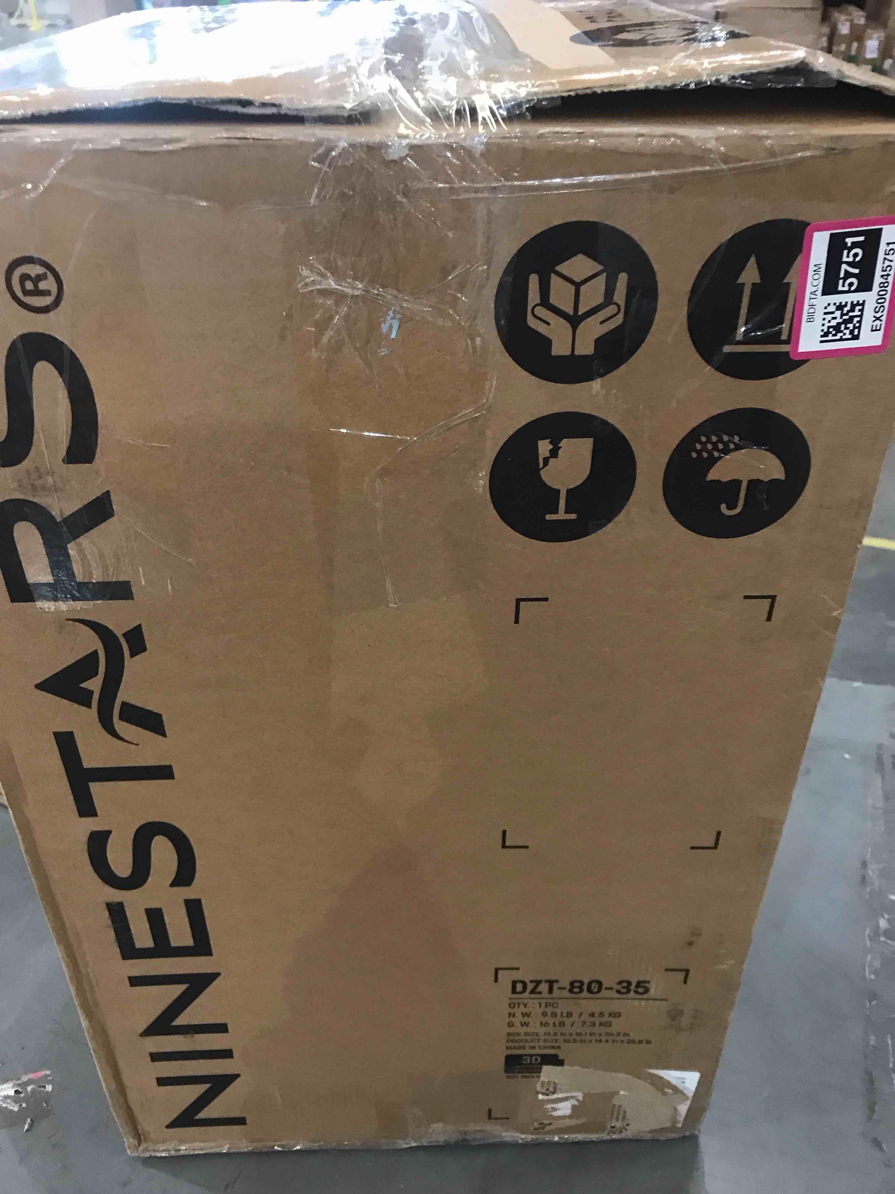 https://s3.amazonaws.com/lotting-images-prod/bidfta/EXS00845751_1702576707386.jpeg
