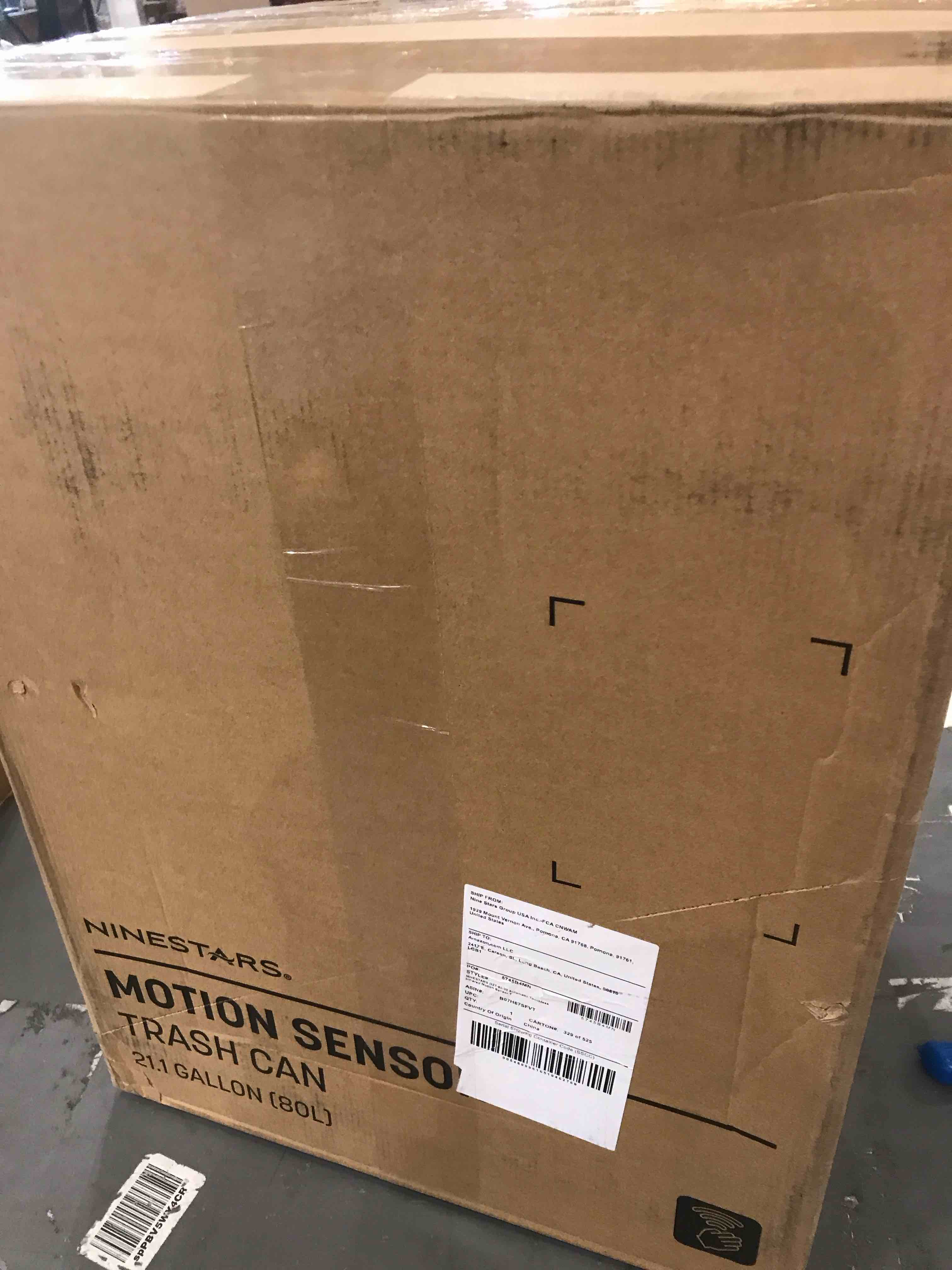 https://s3.amazonaws.com/lotting-images-prod/bidfta/EXS00845751_1702576711451.jpeg