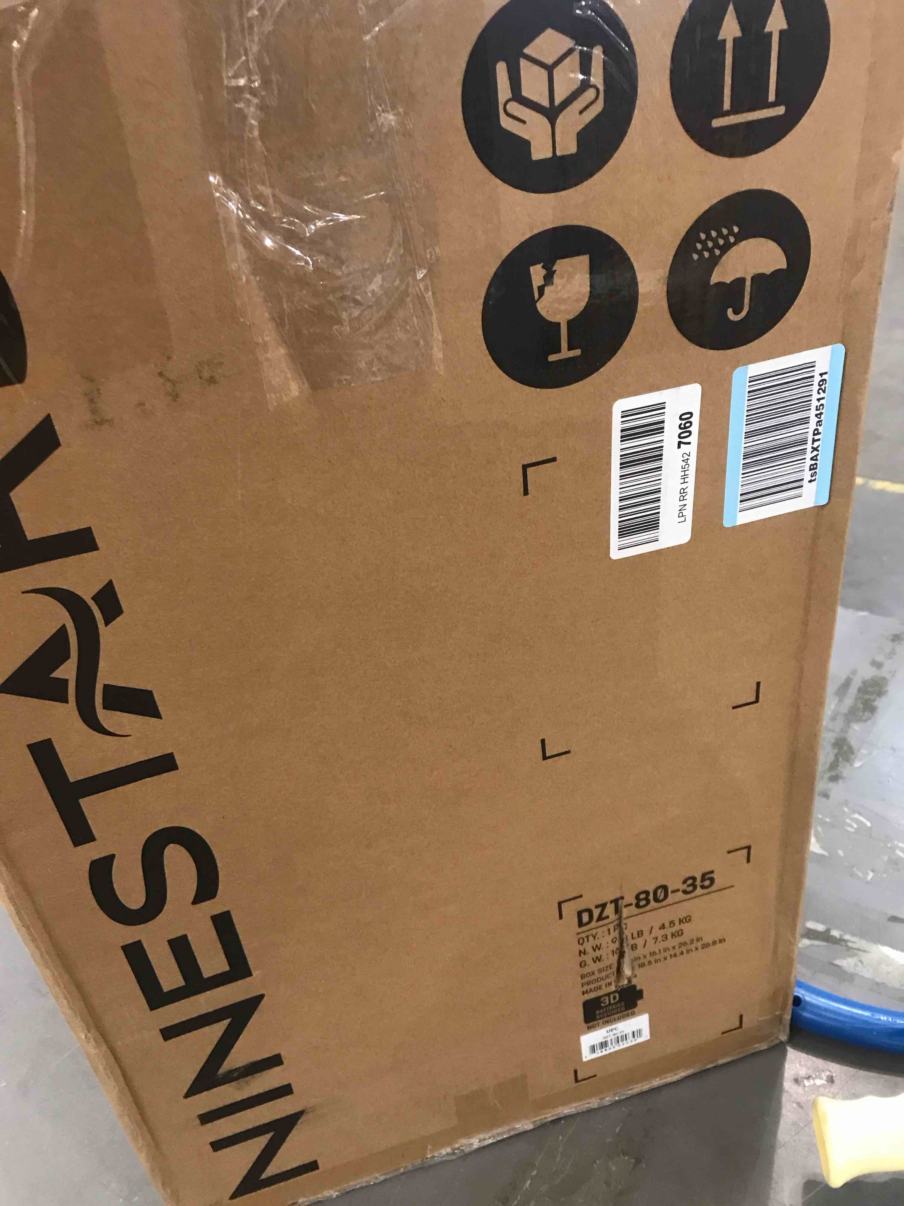 https://s3.amazonaws.com/lotting-images-prod/bidfta/EXS00845751_1702576717148.jpeg