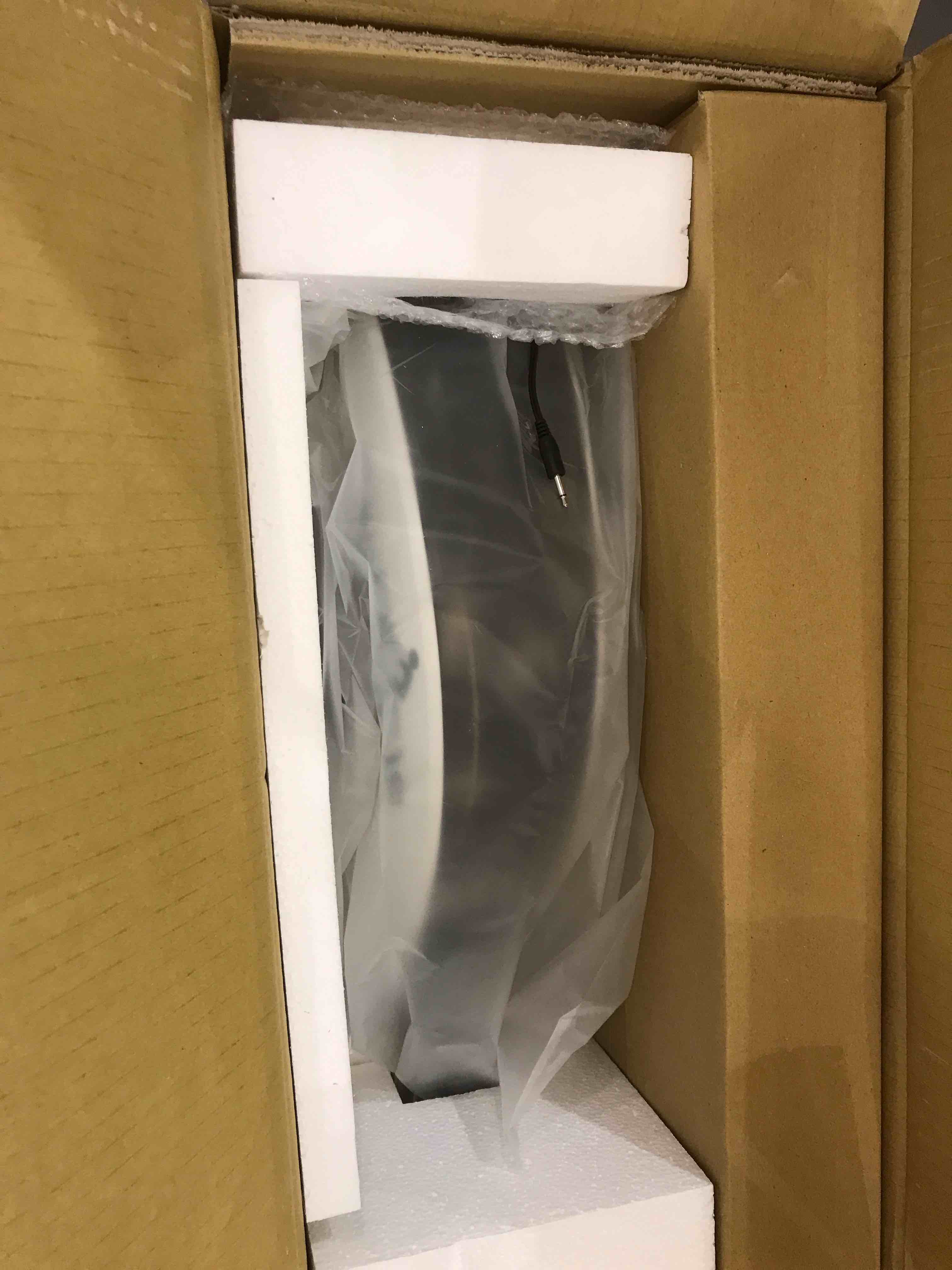 https://s3.amazonaws.com/lotting-images-prod/bidfta/EXS00845752_1702576794528.jpeg