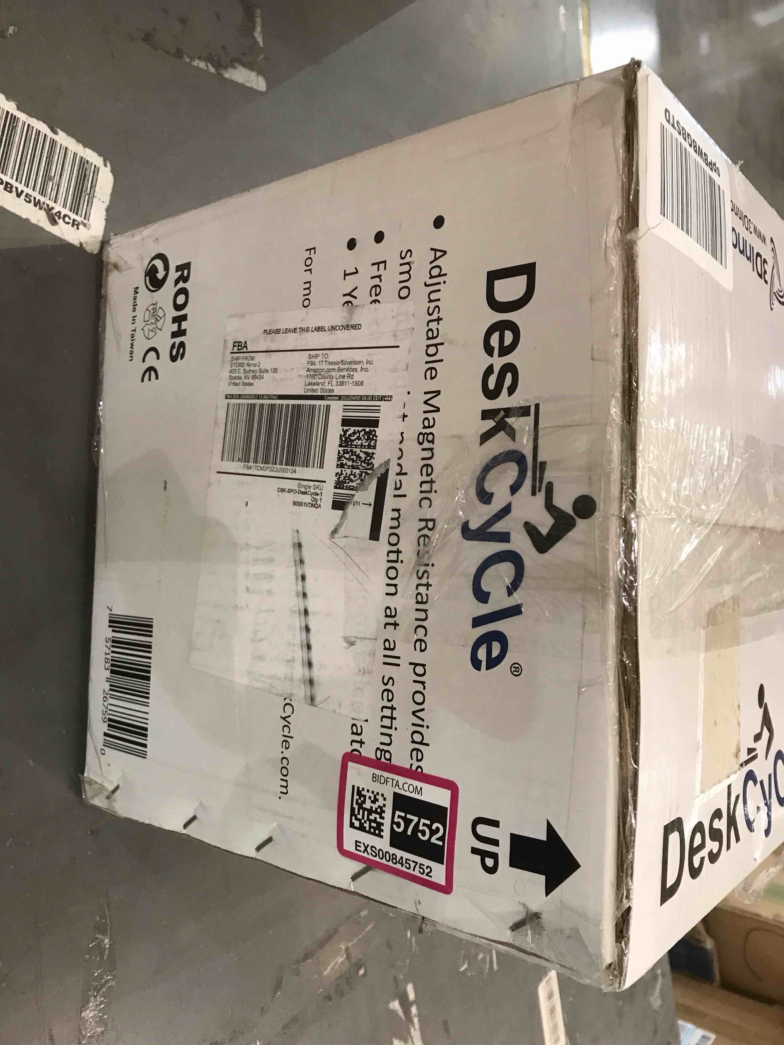 https://s3.amazonaws.com/lotting-images-prod/bidfta/EXS00845752_1702576820180.jpeg