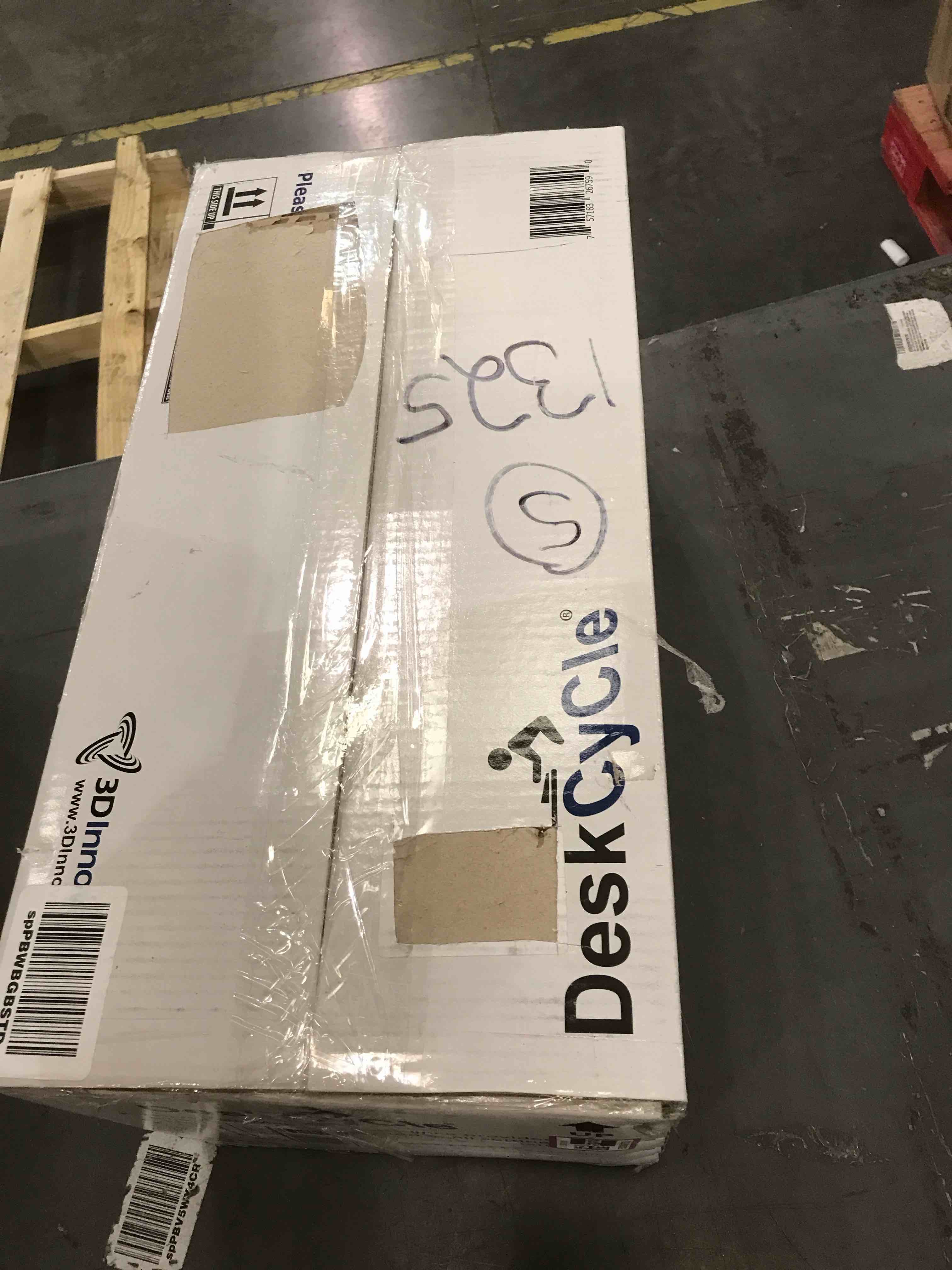 https://s3.amazonaws.com/lotting-images-prod/bidfta/EXS00845752_1702576823108.jpeg