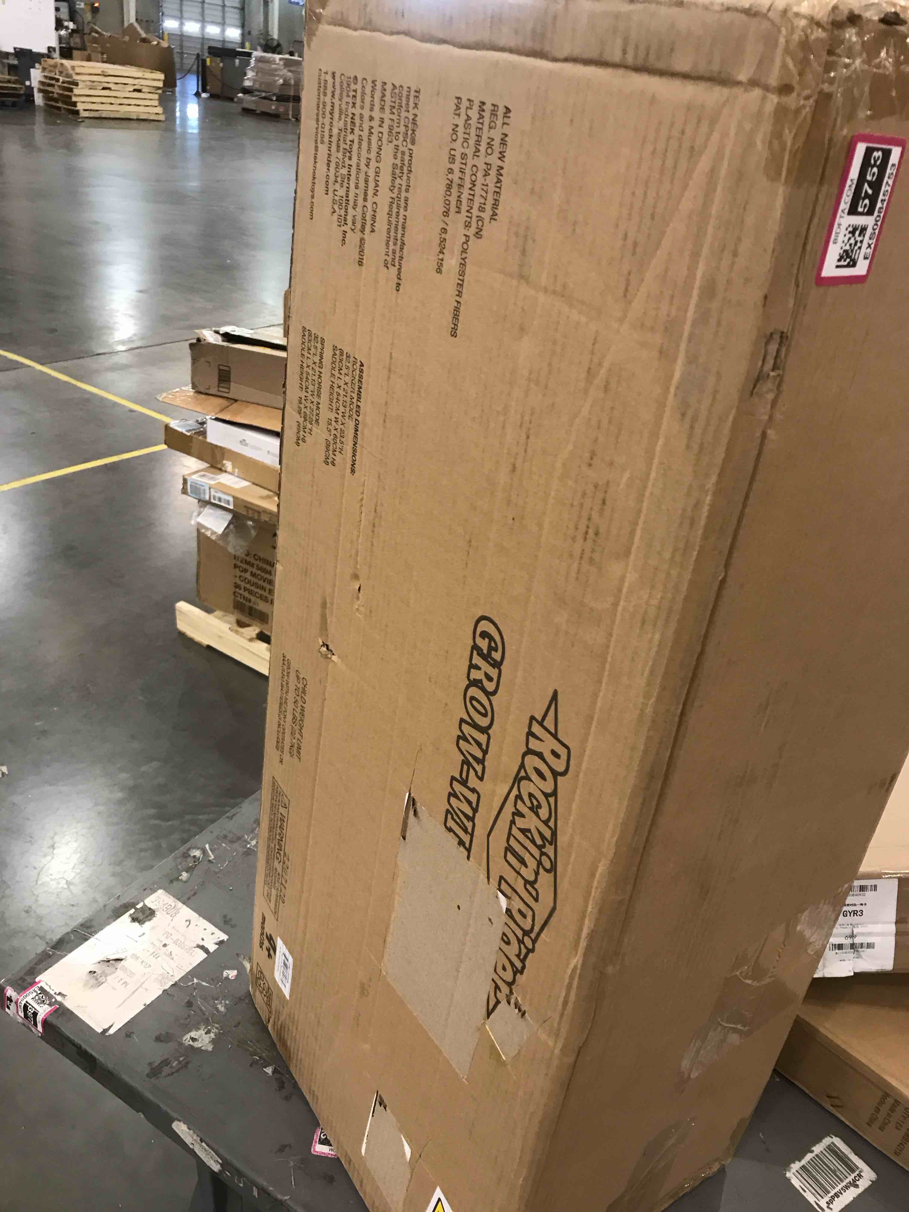 https://s3.amazonaws.com/lotting-images-prod/bidfta/EXS00845753_1702576989036.jpeg