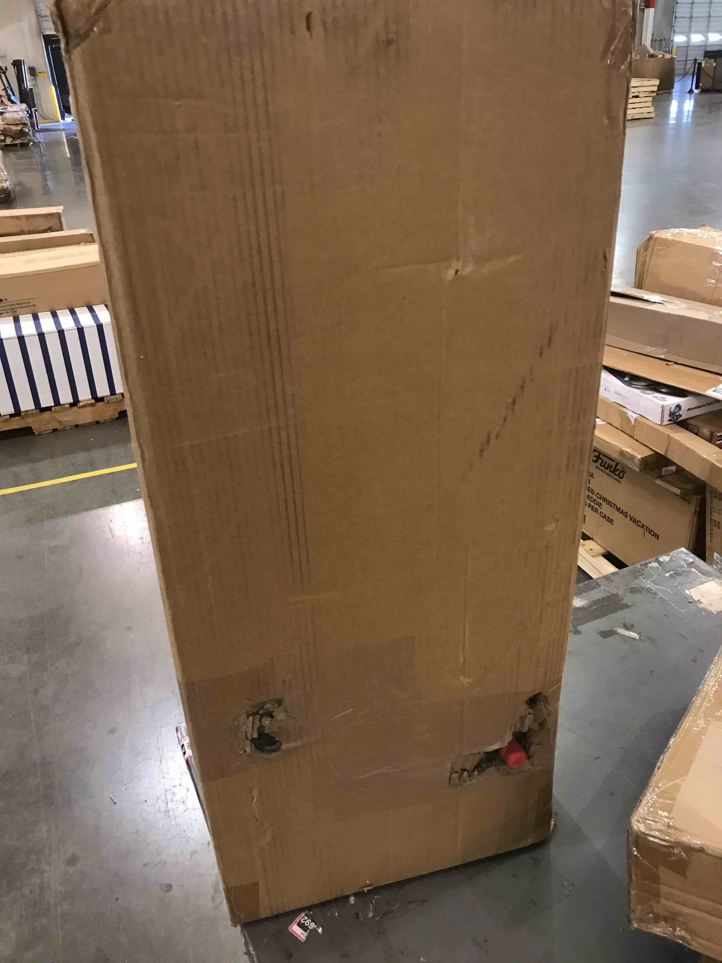 https://s3.amazonaws.com/lotting-images-prod/bidfta/EXS00845753_1702576996550.jpeg
