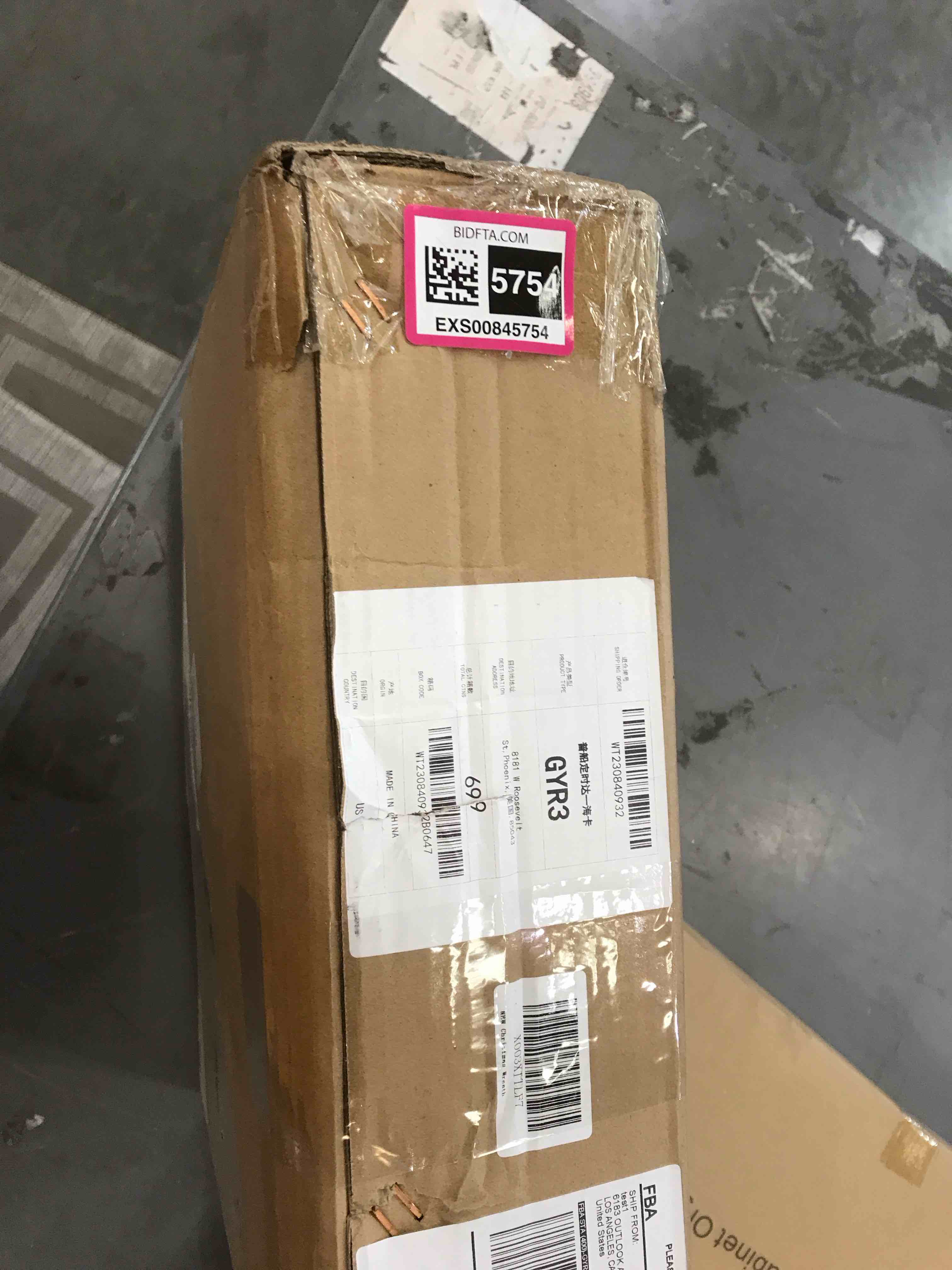 https://s3.amazonaws.com/lotting-images-prod/bidfta/EXS00845754_1702577141253.jpeg