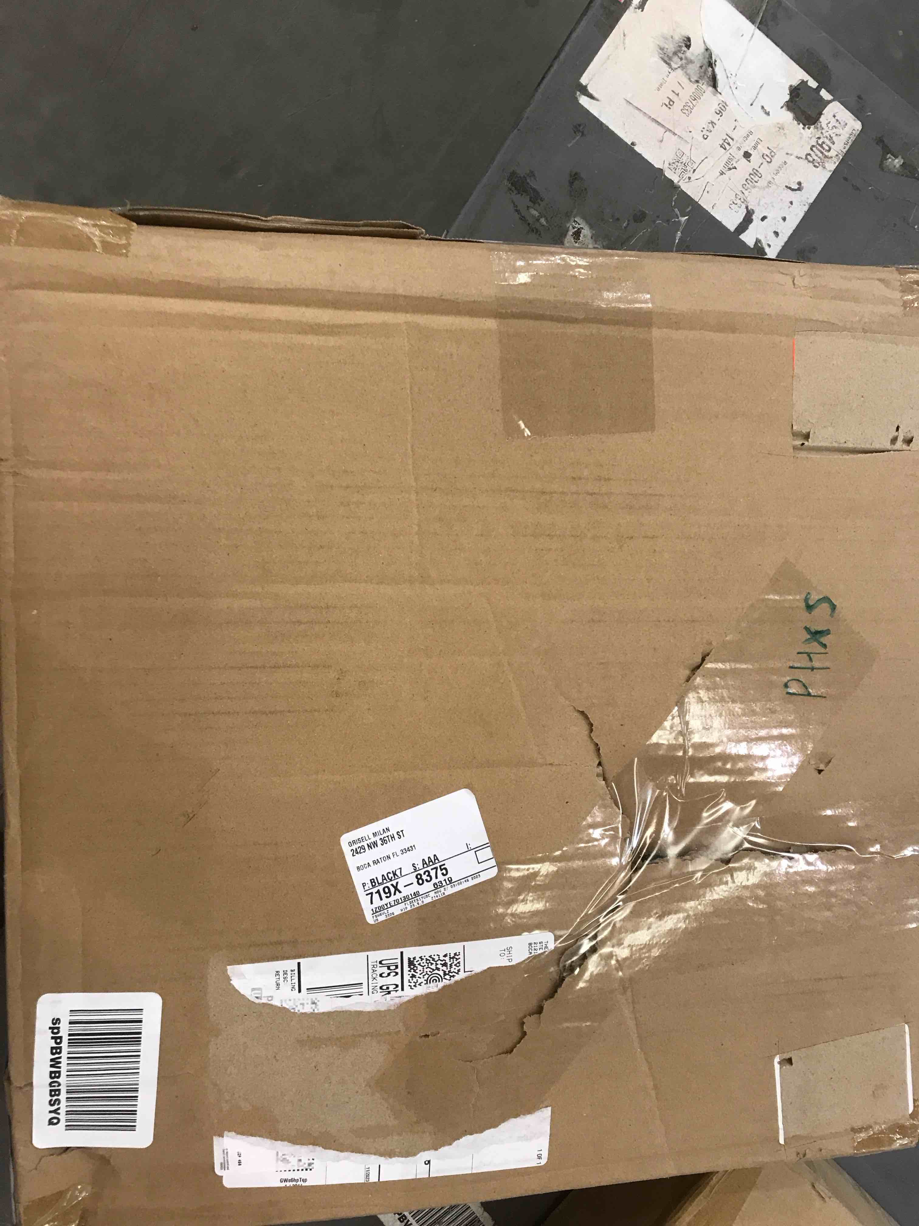 https://s3.amazonaws.com/lotting-images-prod/bidfta/EXS00845754_1702577145463.jpeg