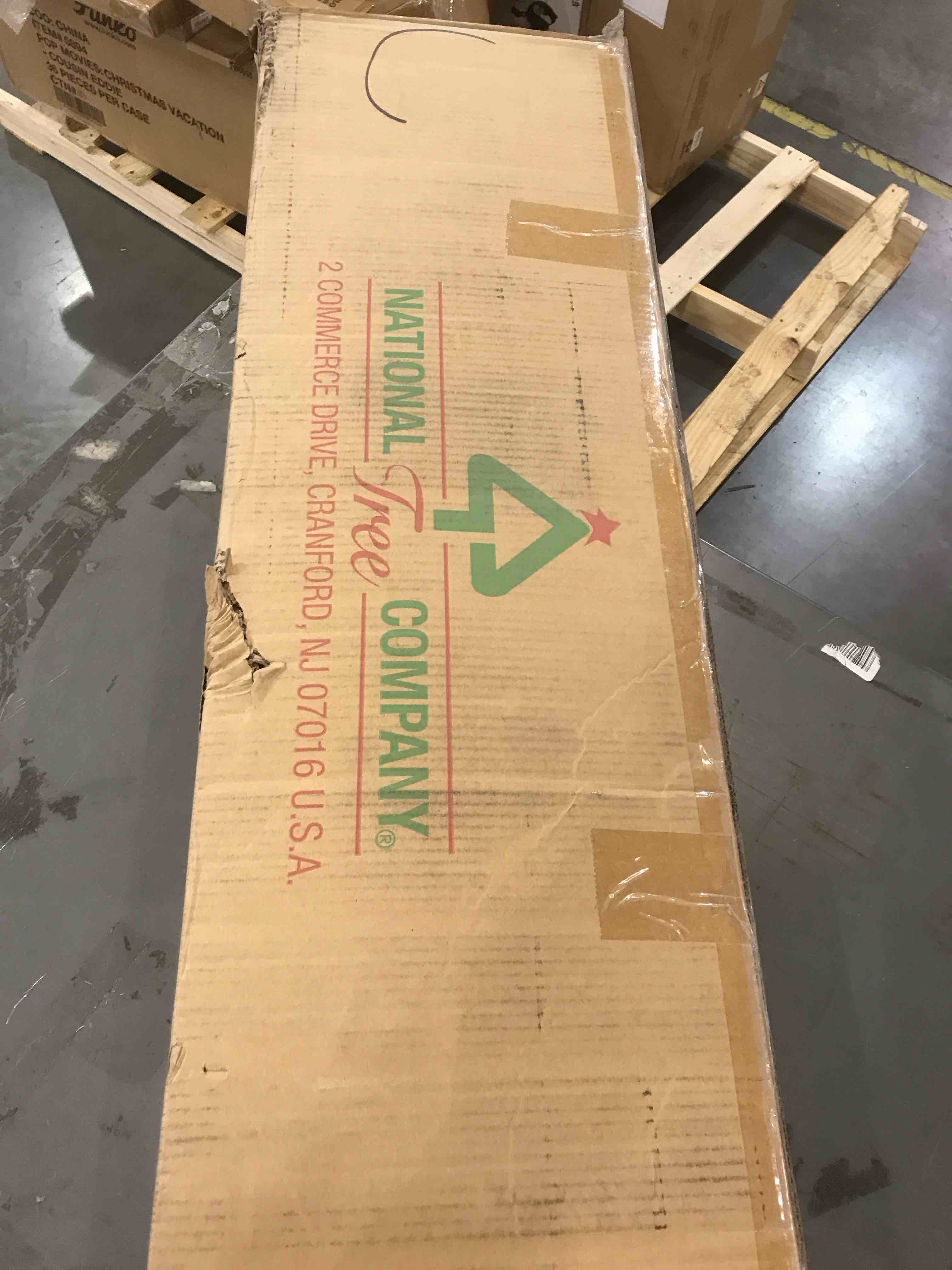 https://s3.amazonaws.com/lotting-images-prod/bidfta/EXS00845756_1702577345265.jpeg