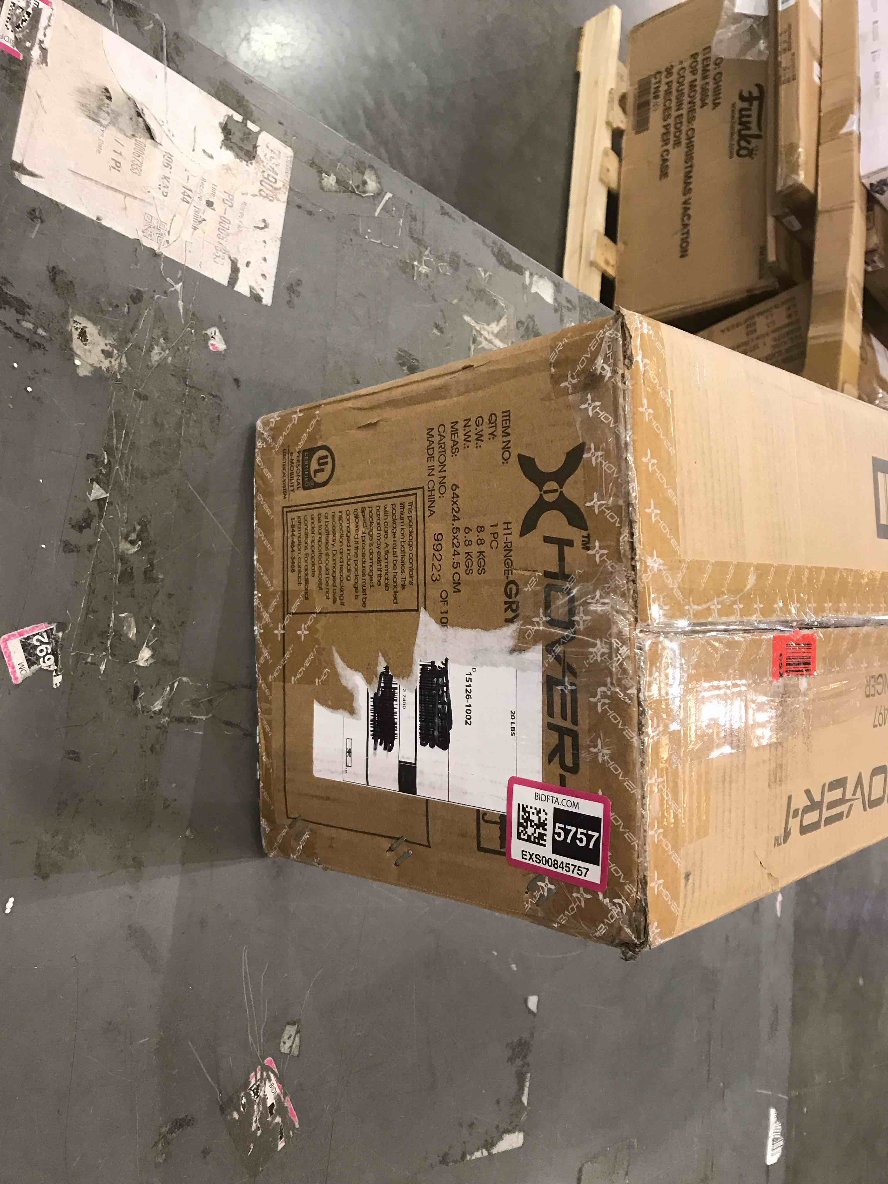 https://s3.amazonaws.com/lotting-images-prod/bidfta/EXS00845757_1702577595337.jpeg