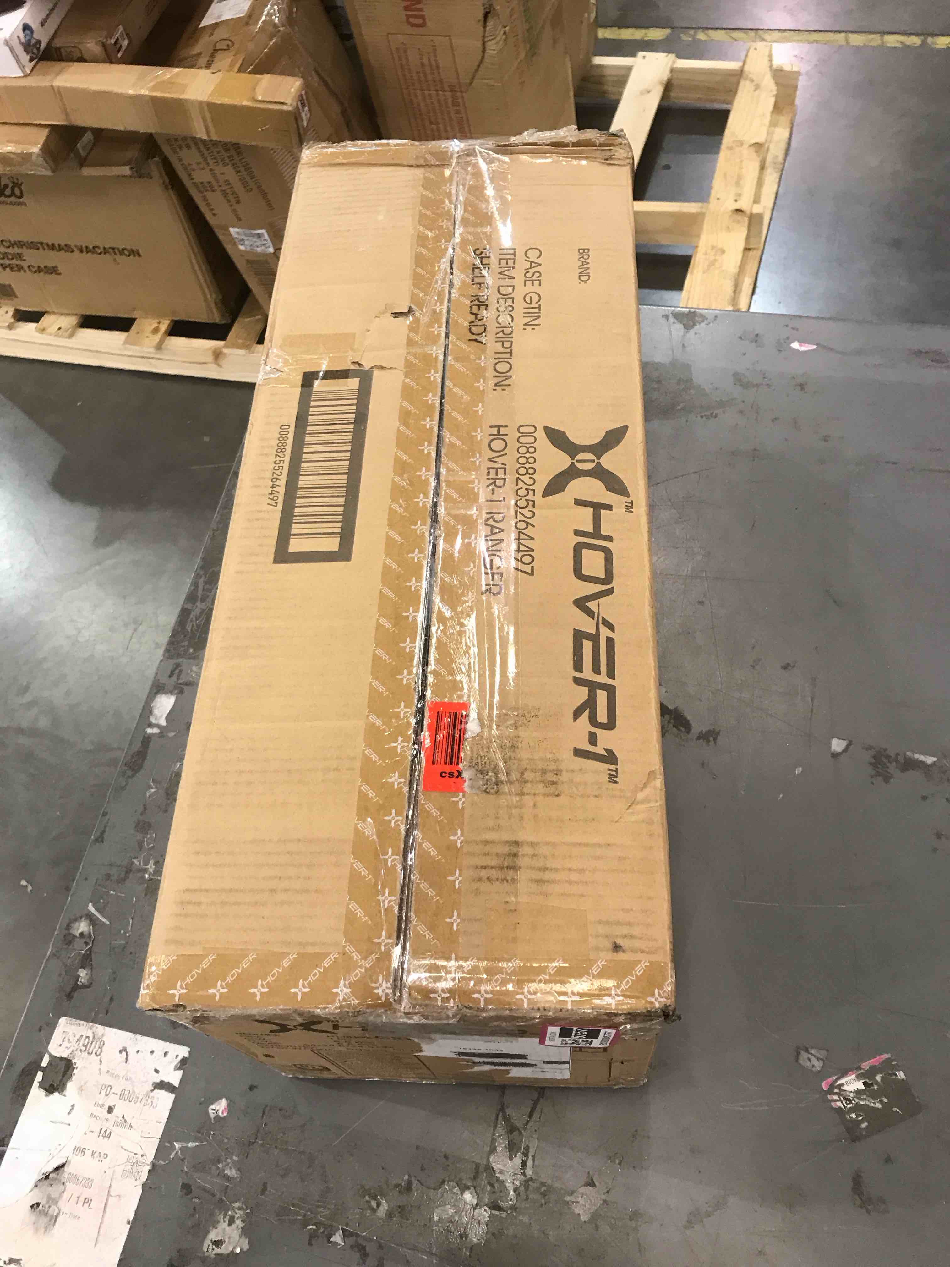 https://s3.amazonaws.com/lotting-images-prod/bidfta/EXS00845757_1702577598253.jpeg