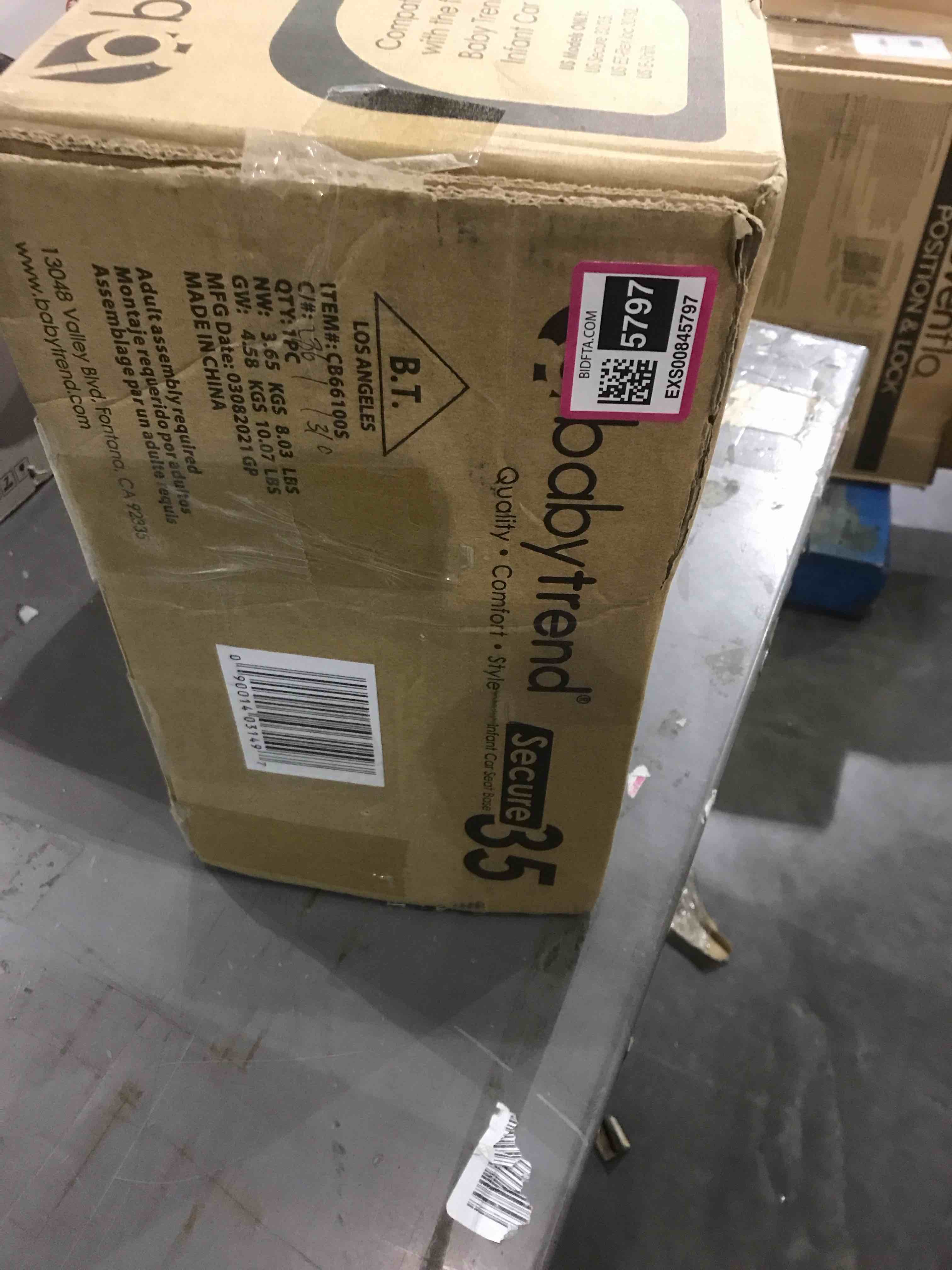 https://s3.amazonaws.com/lotting-images-prod/bidfta/EXS00845797_1702645549992.jpeg
