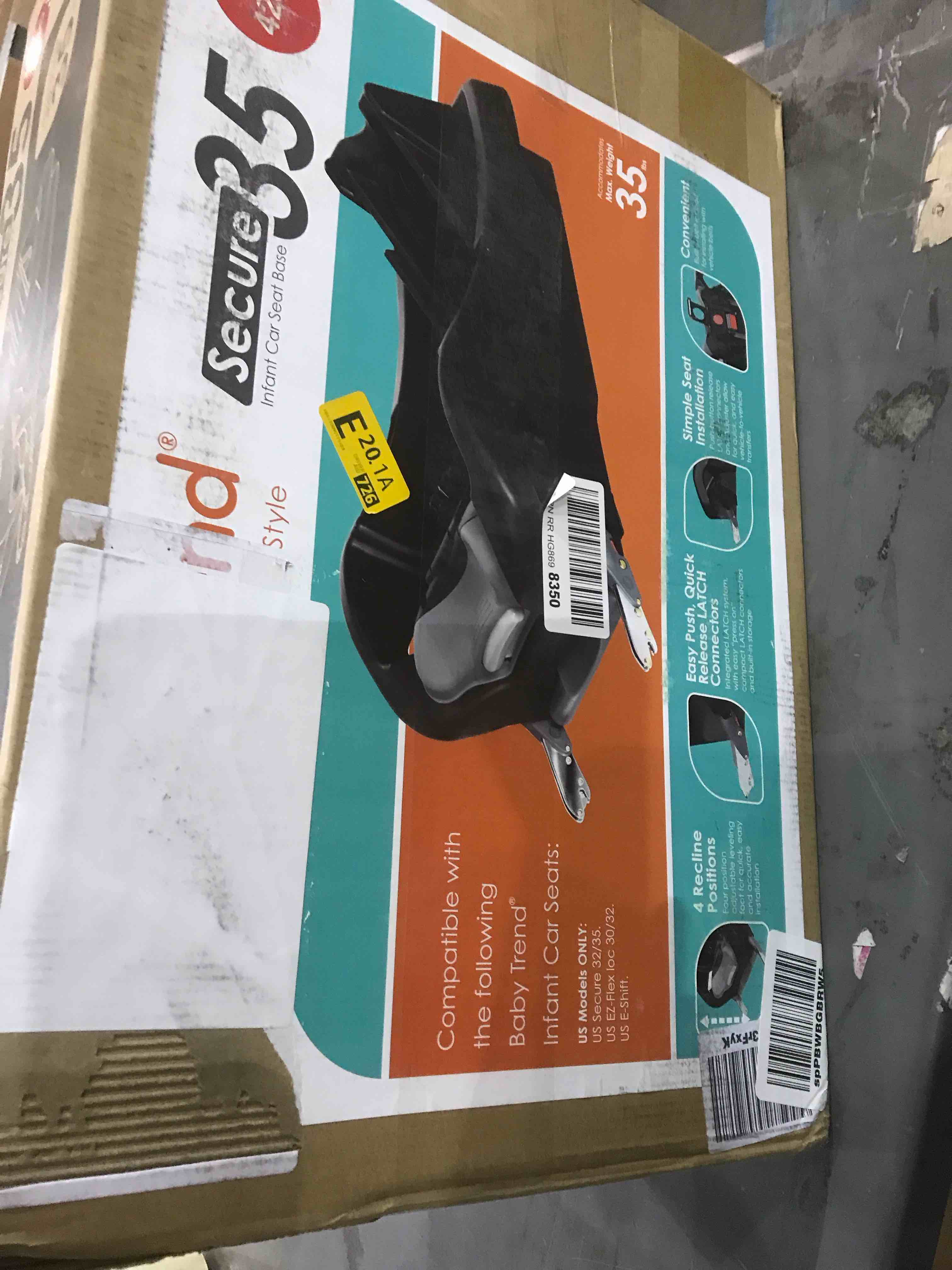 https://s3.amazonaws.com/lotting-images-prod/bidfta/EXS00845797_1702645555158.jpeg