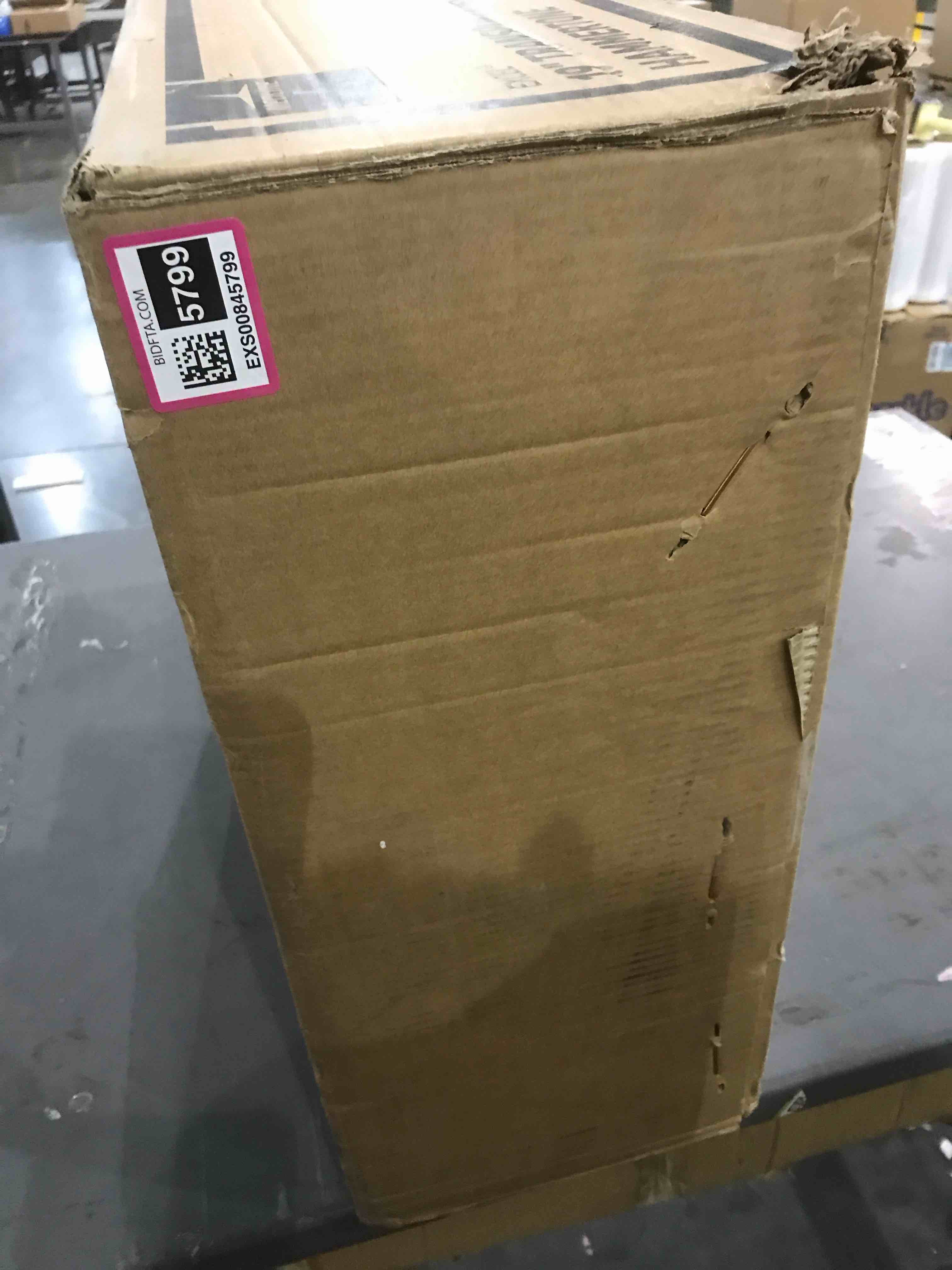https://s3.amazonaws.com/lotting-images-prod/bidfta/EXS00845799_1702646331130.jpeg