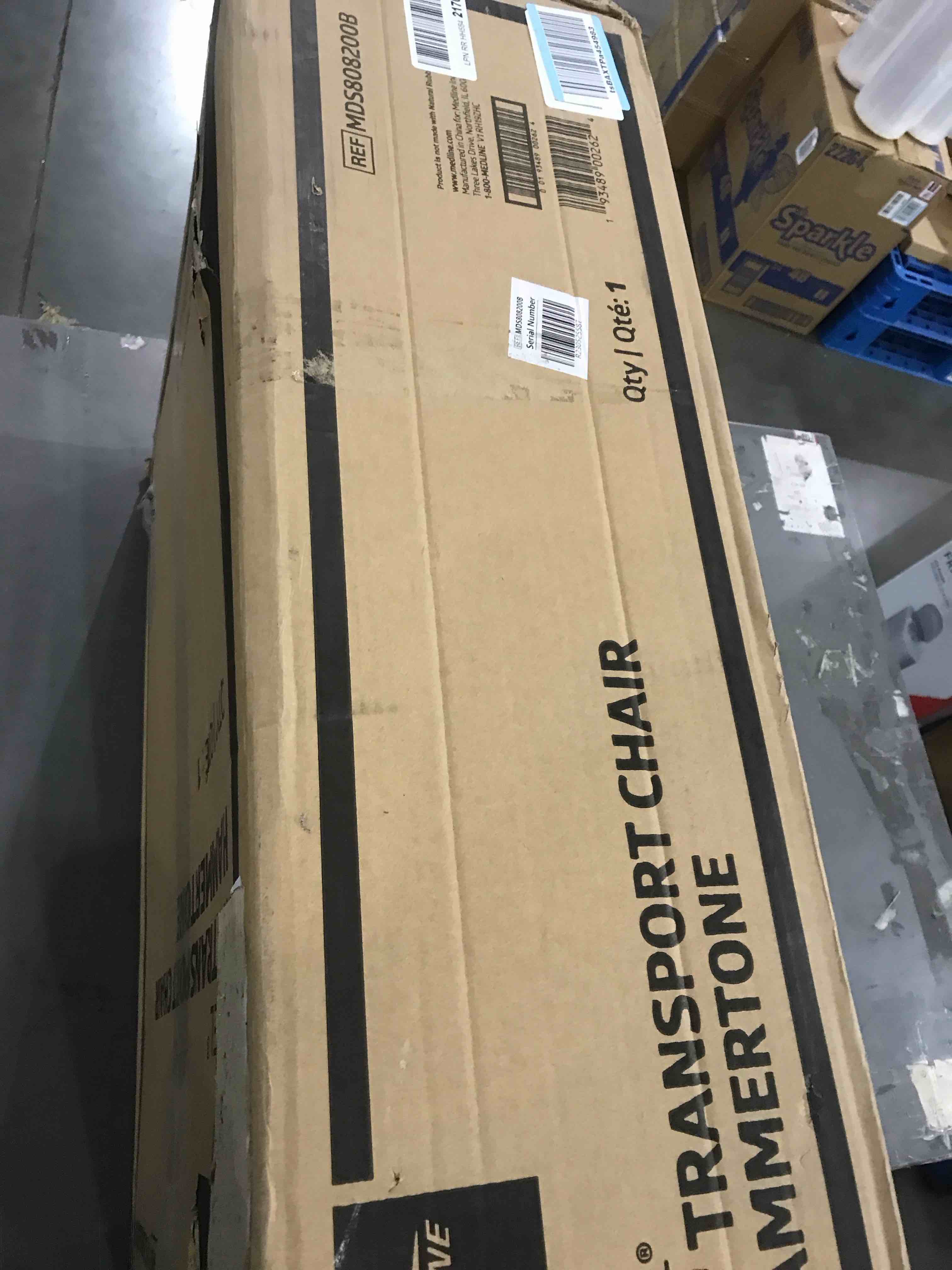 https://s3.amazonaws.com/lotting-images-prod/bidfta/EXS00845799_1702646333979.jpeg