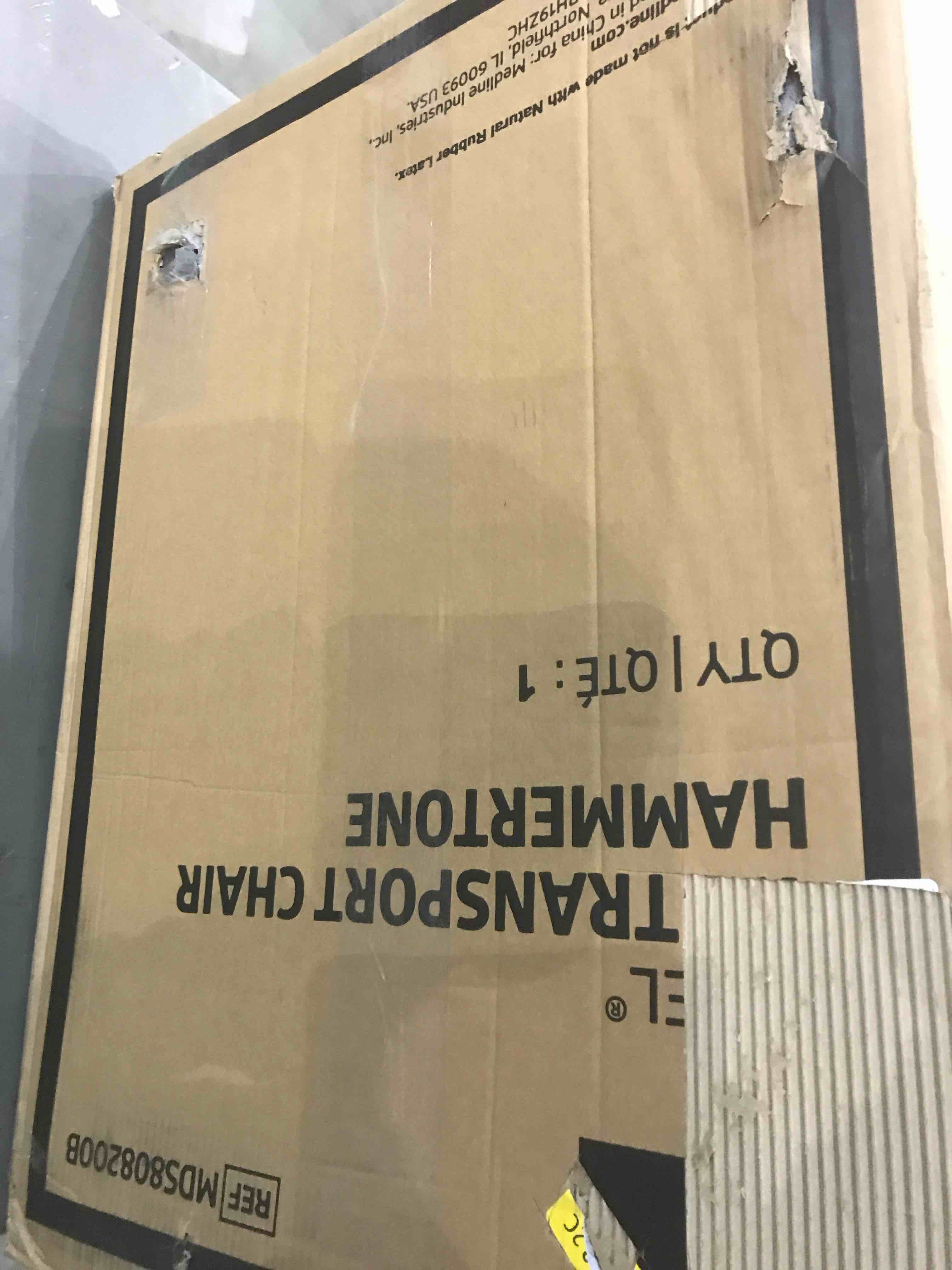https://s3.amazonaws.com/lotting-images-prod/bidfta/EXS00845799_1702646337368.jpeg