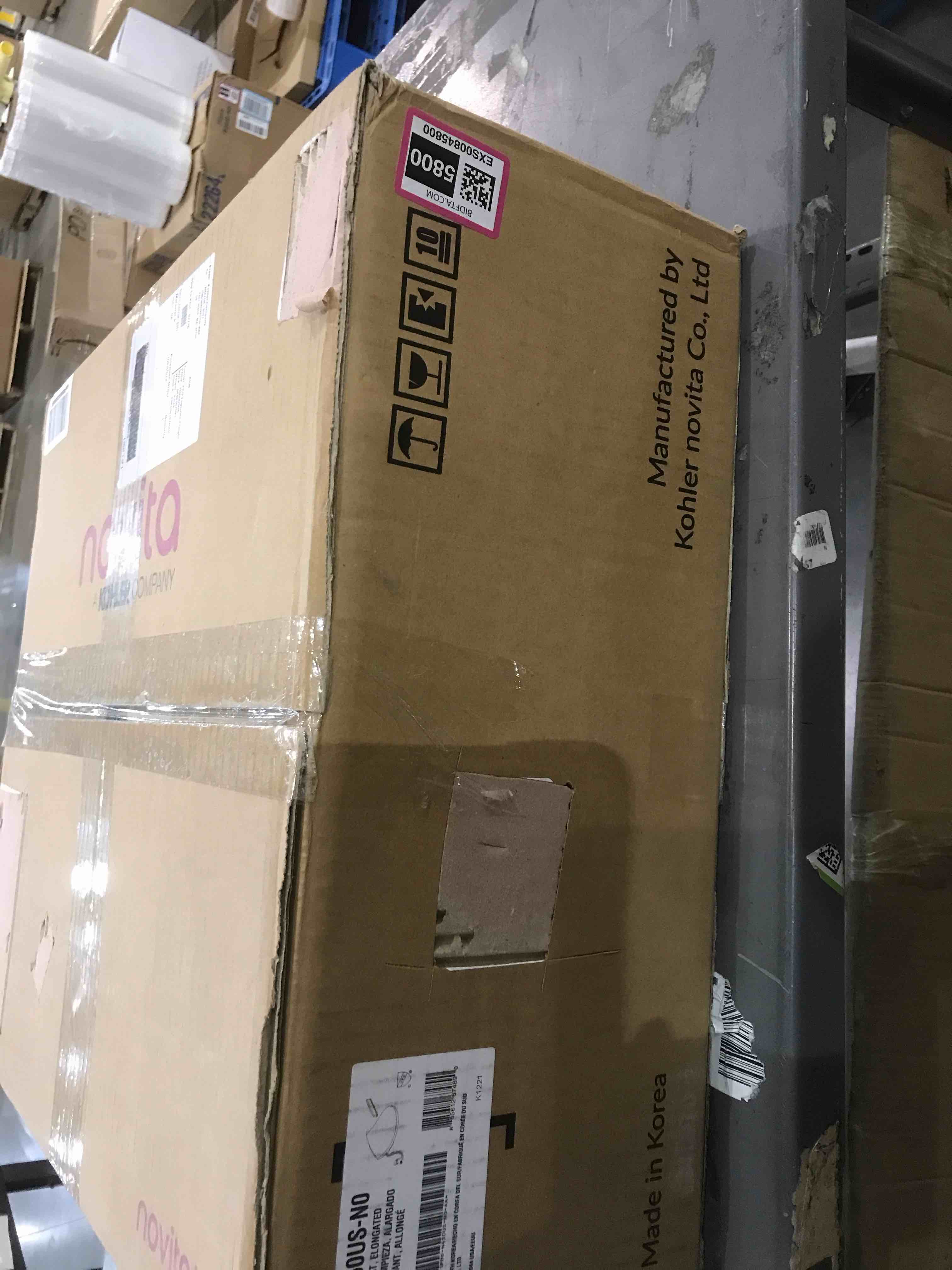 https://s3.amazonaws.com/lotting-images-prod/bidfta/EXS00845800_1702646461104.jpeg