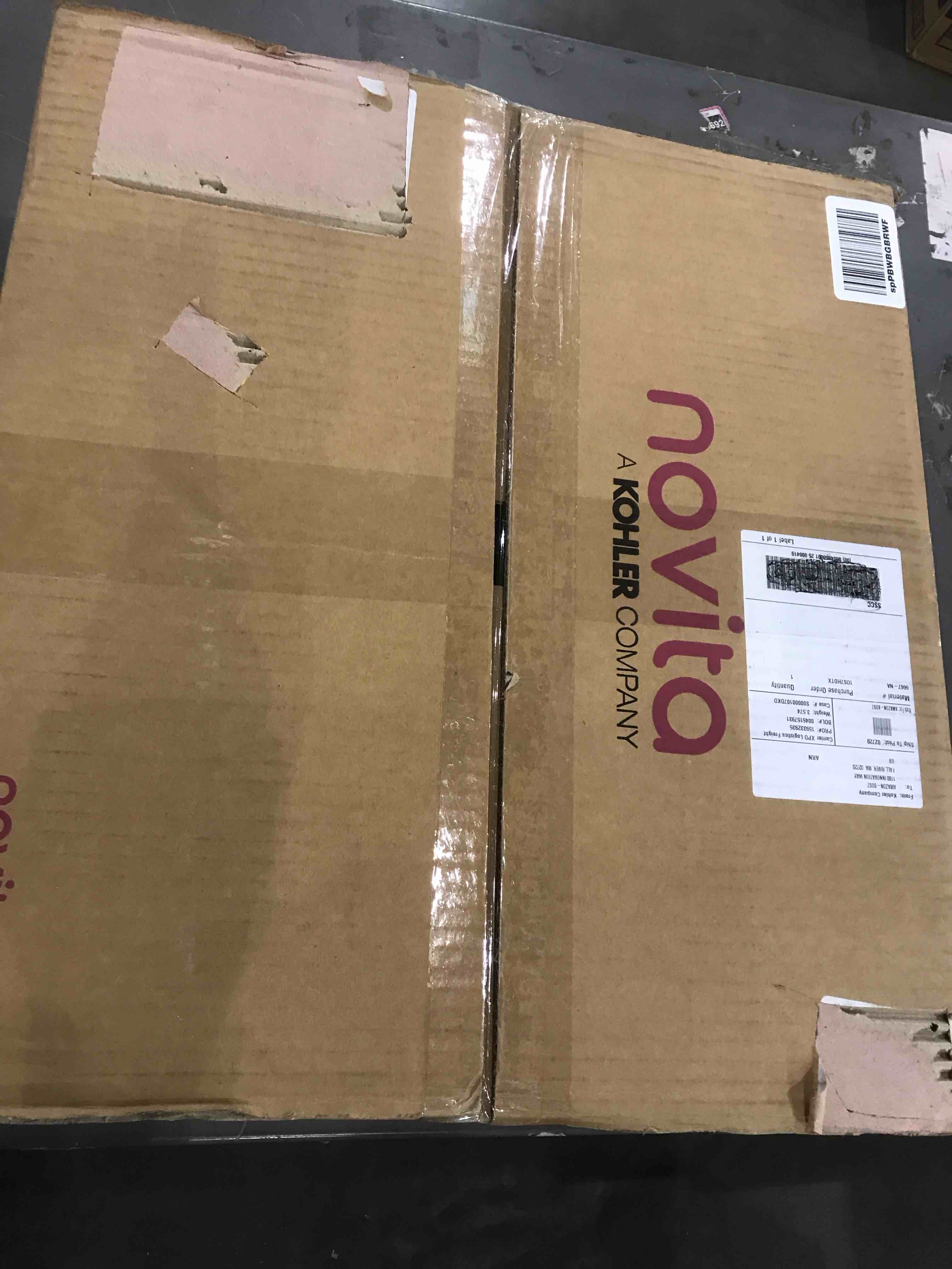 https://s3.amazonaws.com/lotting-images-prod/bidfta/EXS00845800_1702646464043.jpeg