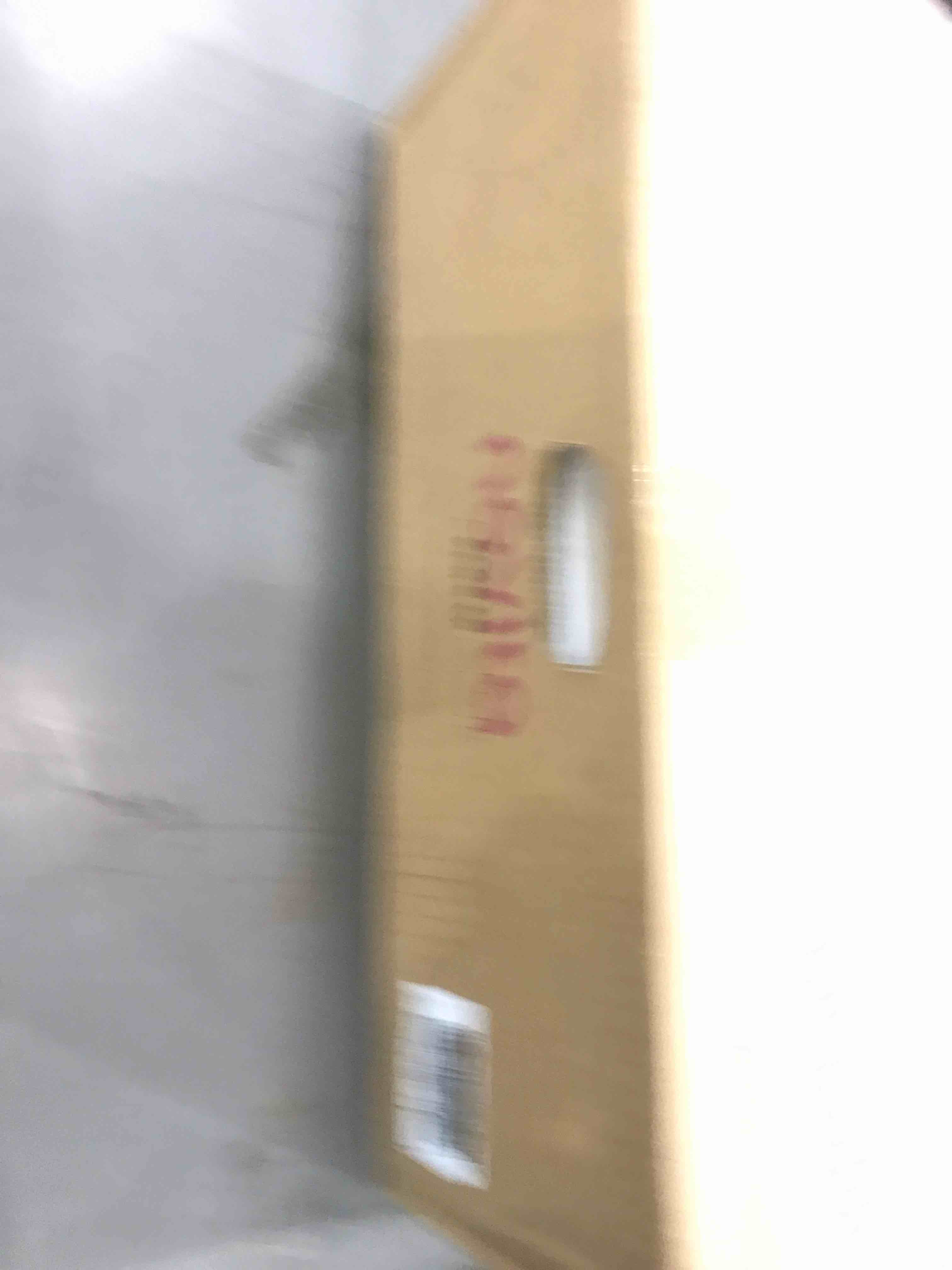https://s3.amazonaws.com/lotting-images-prod/bidfta/EXS00845800_1702646467687.jpeg