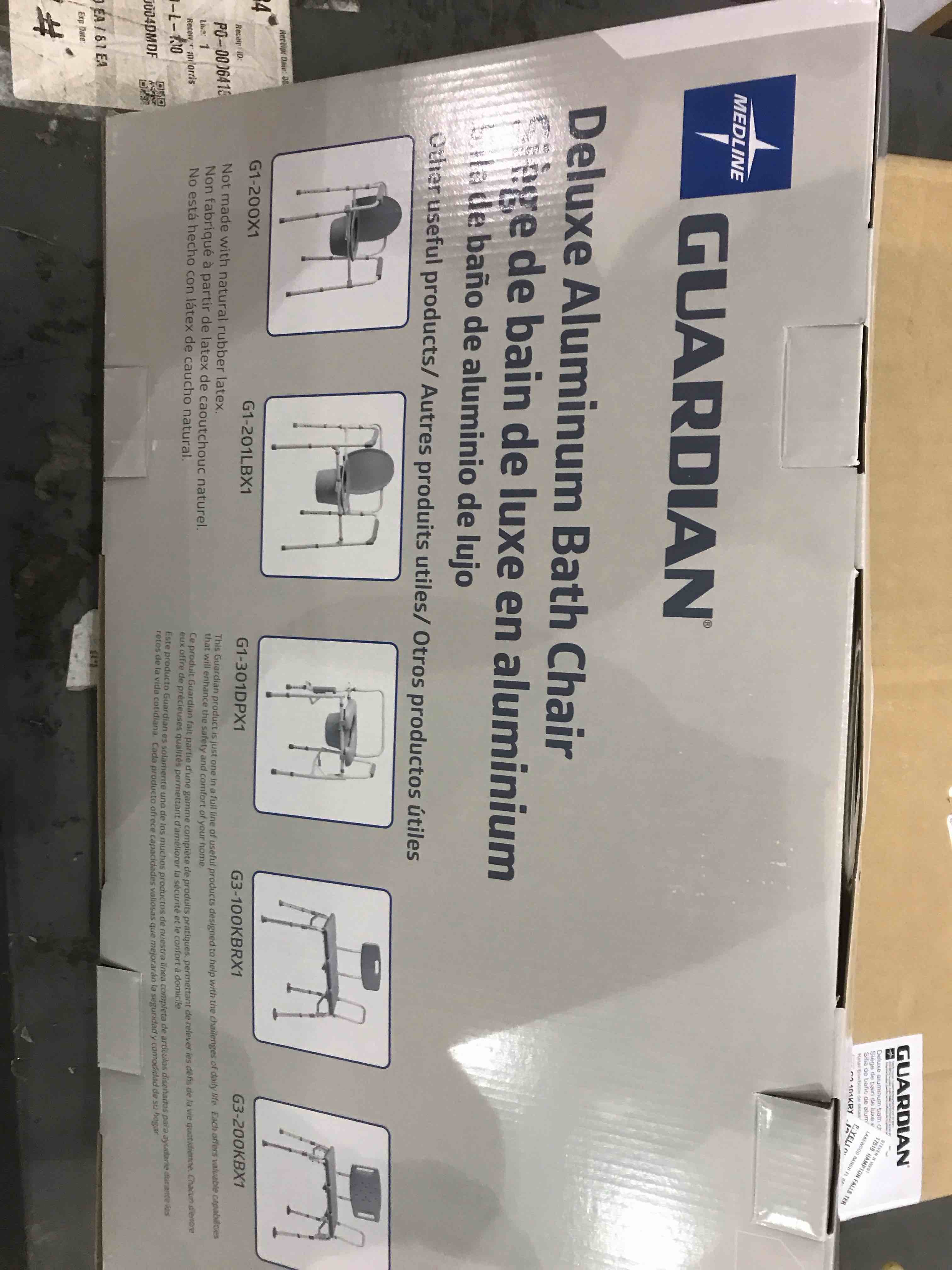 https://s3.amazonaws.com/lotting-images-prod/bidfta/EXS00845801_1702646586127.jpeg